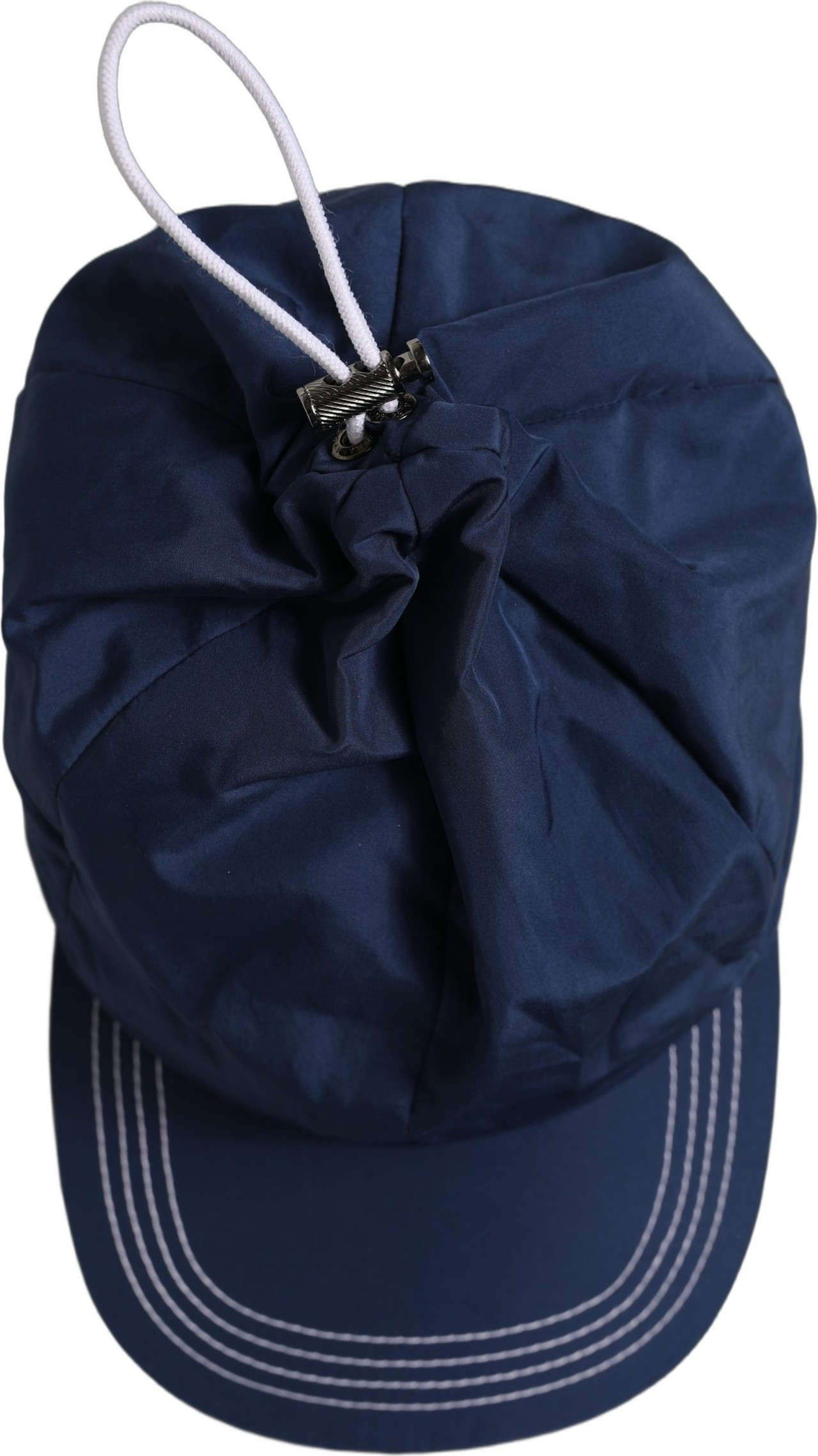Baseball Hat Dolce & Gabbana