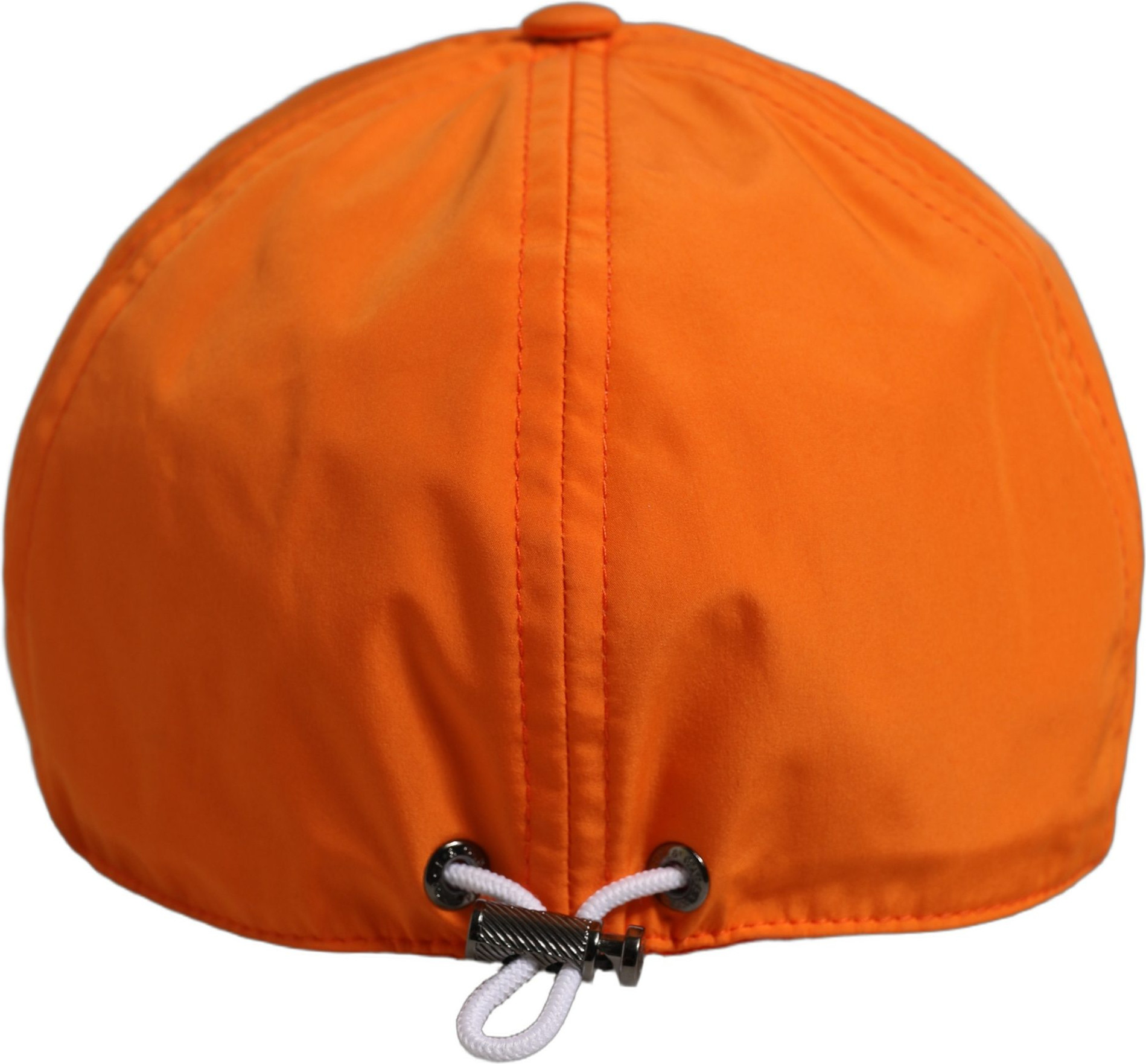 Baseball Hat Dolce & Gabbana