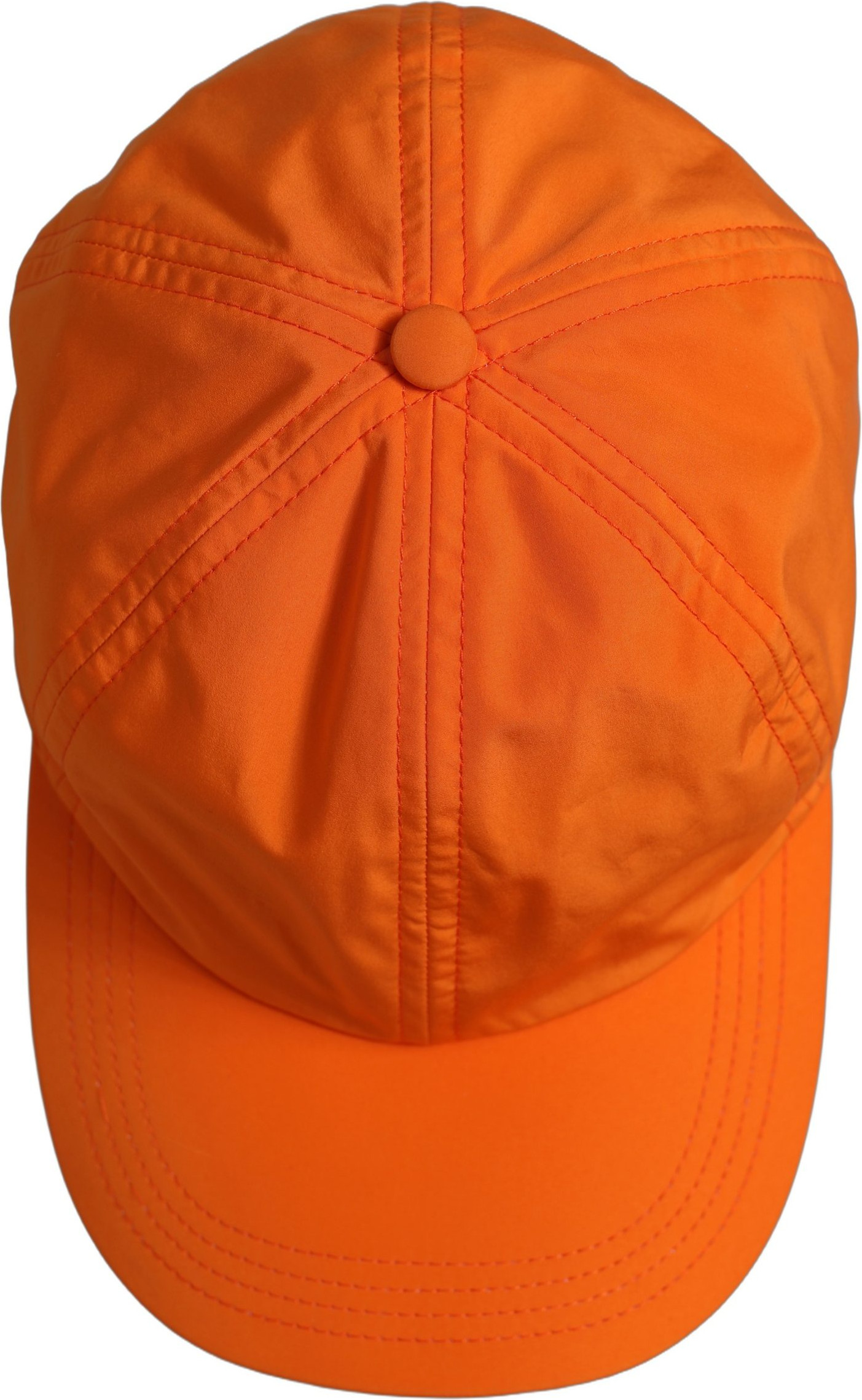 Baseball Hat Dolce & Gabbana