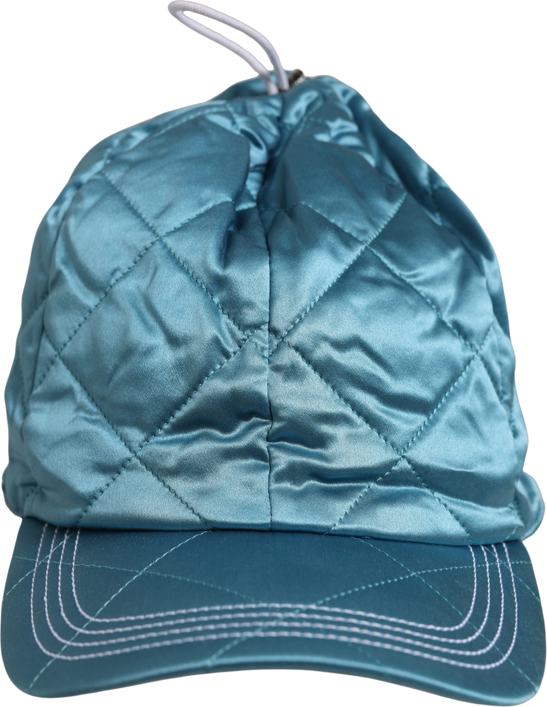 Baseball Cap Dolce & Gabbana