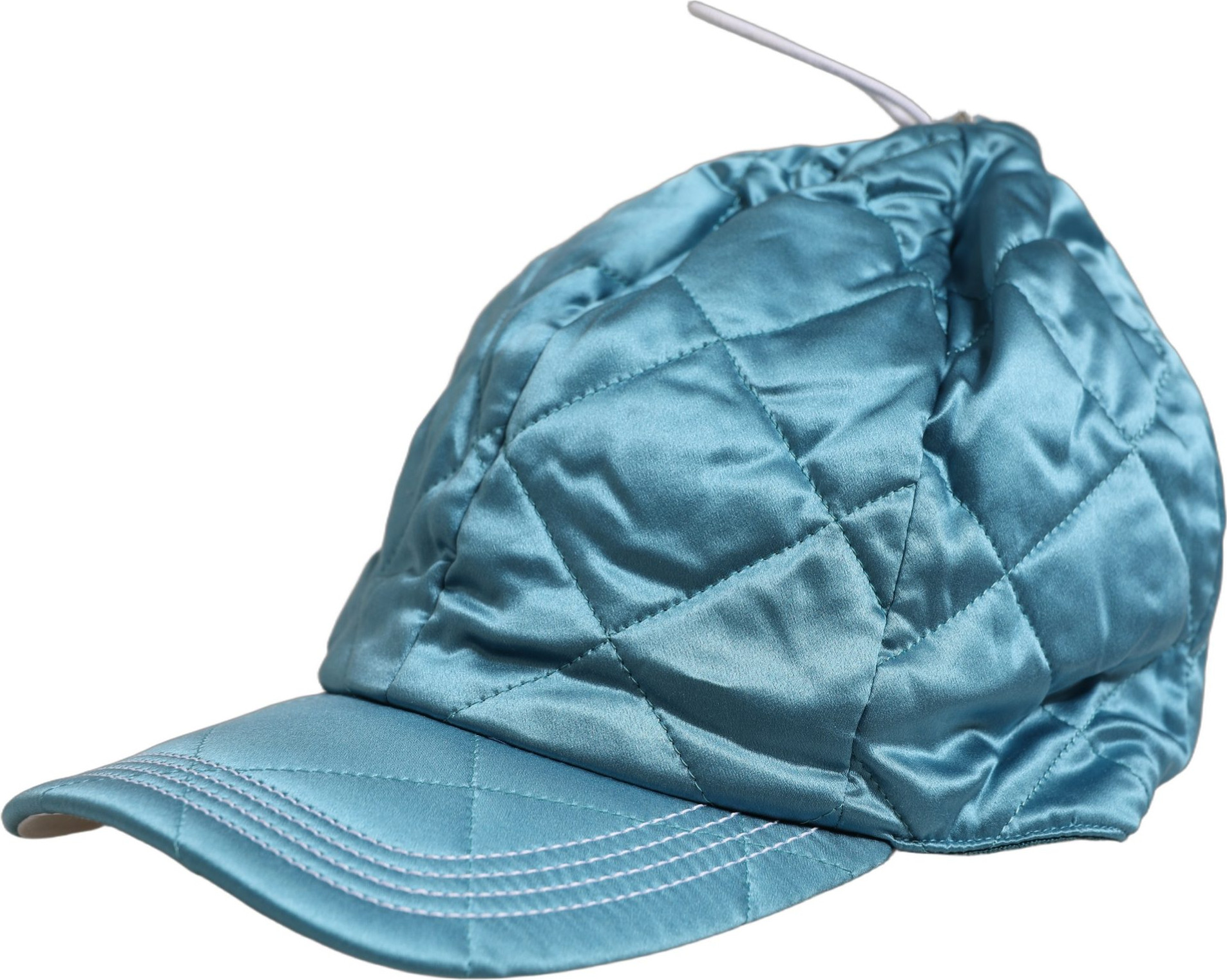 Baseball Cap Dolce & Gabbana