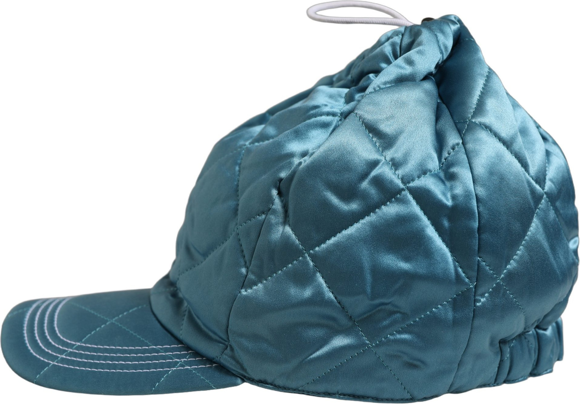 Baseball Cap Dolce & Gabbana