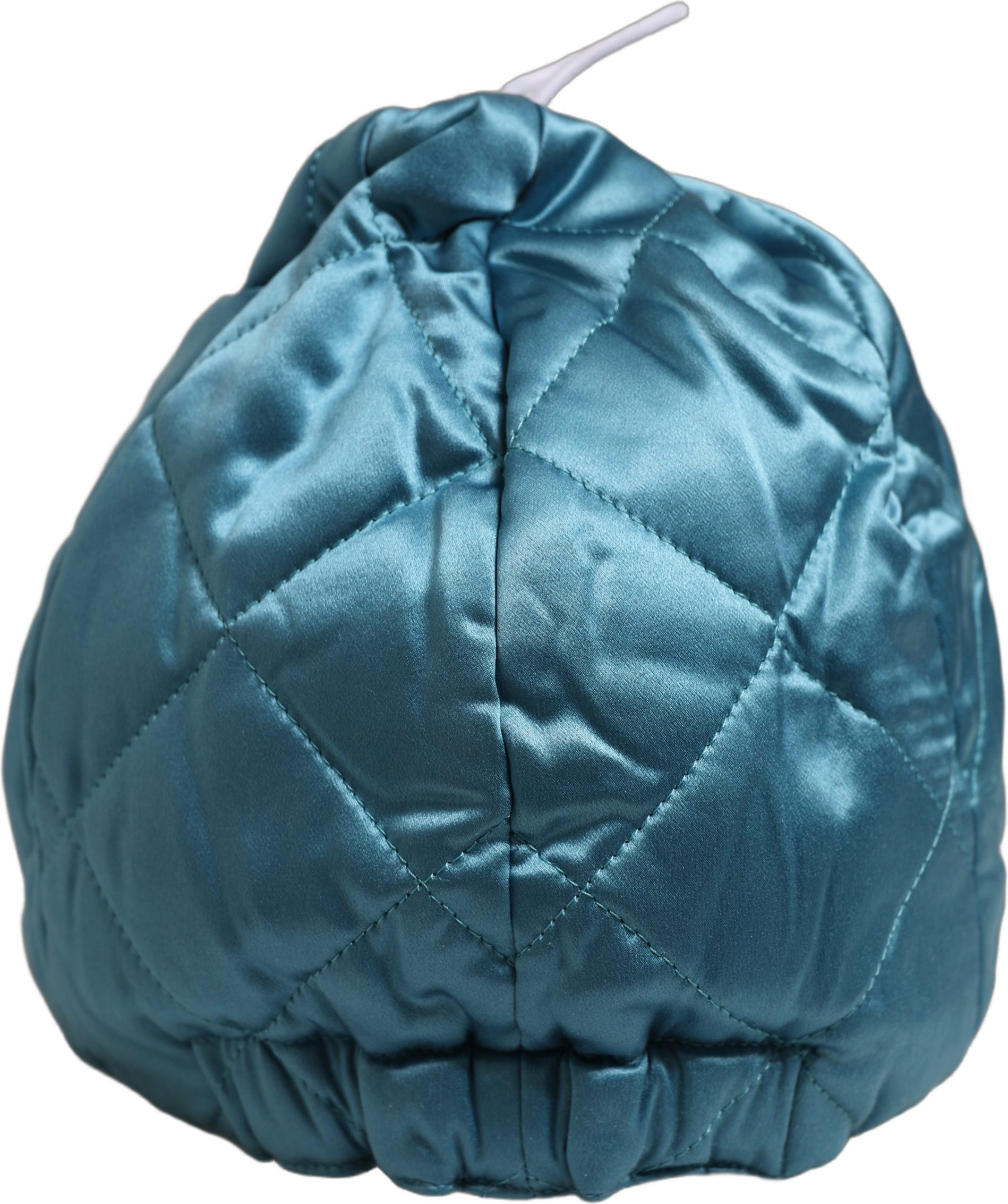 Baseball Cap Dolce & Gabbana