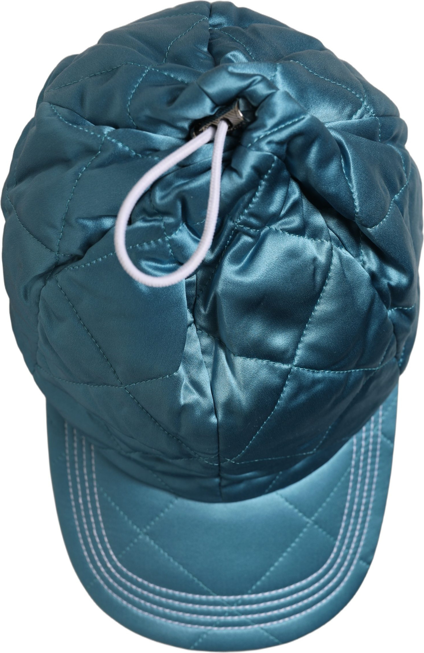 Baseball Cap Dolce & Gabbana