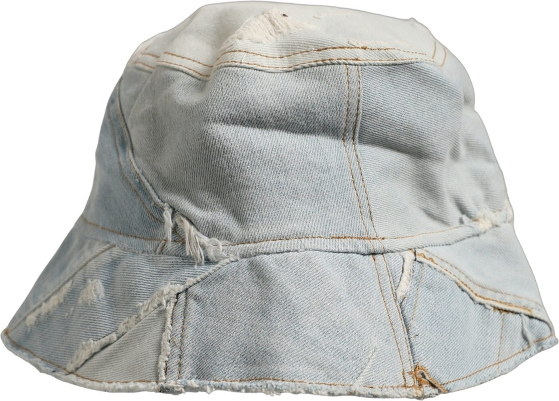 Bucket Hat Dolce & Gabbana