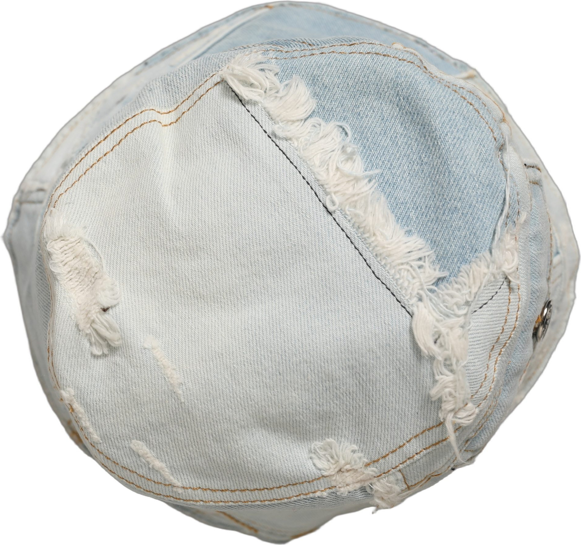 Bucket Hat Dolce & Gabbana