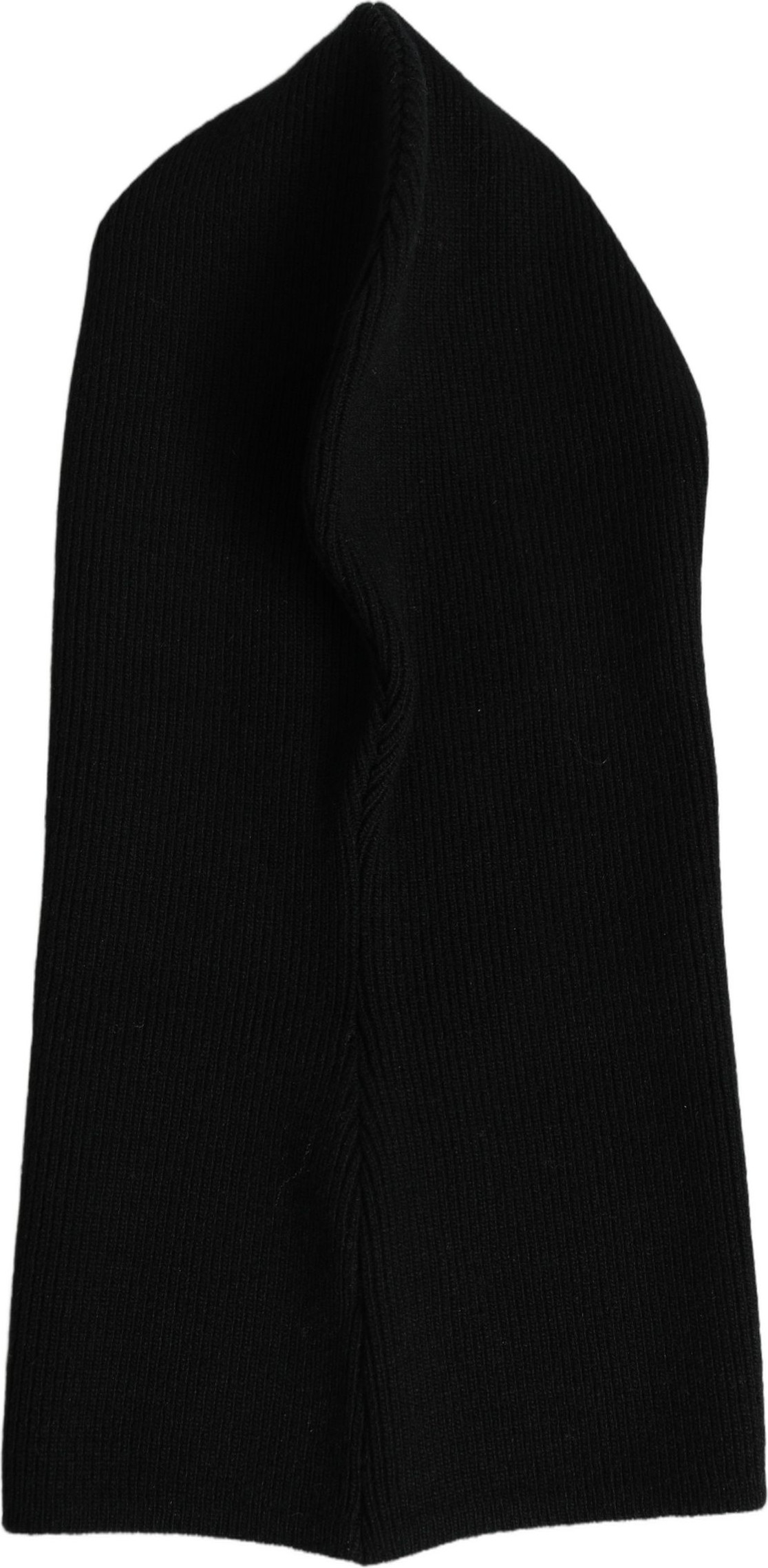 Balaclava Hat Dolce & Gabbana