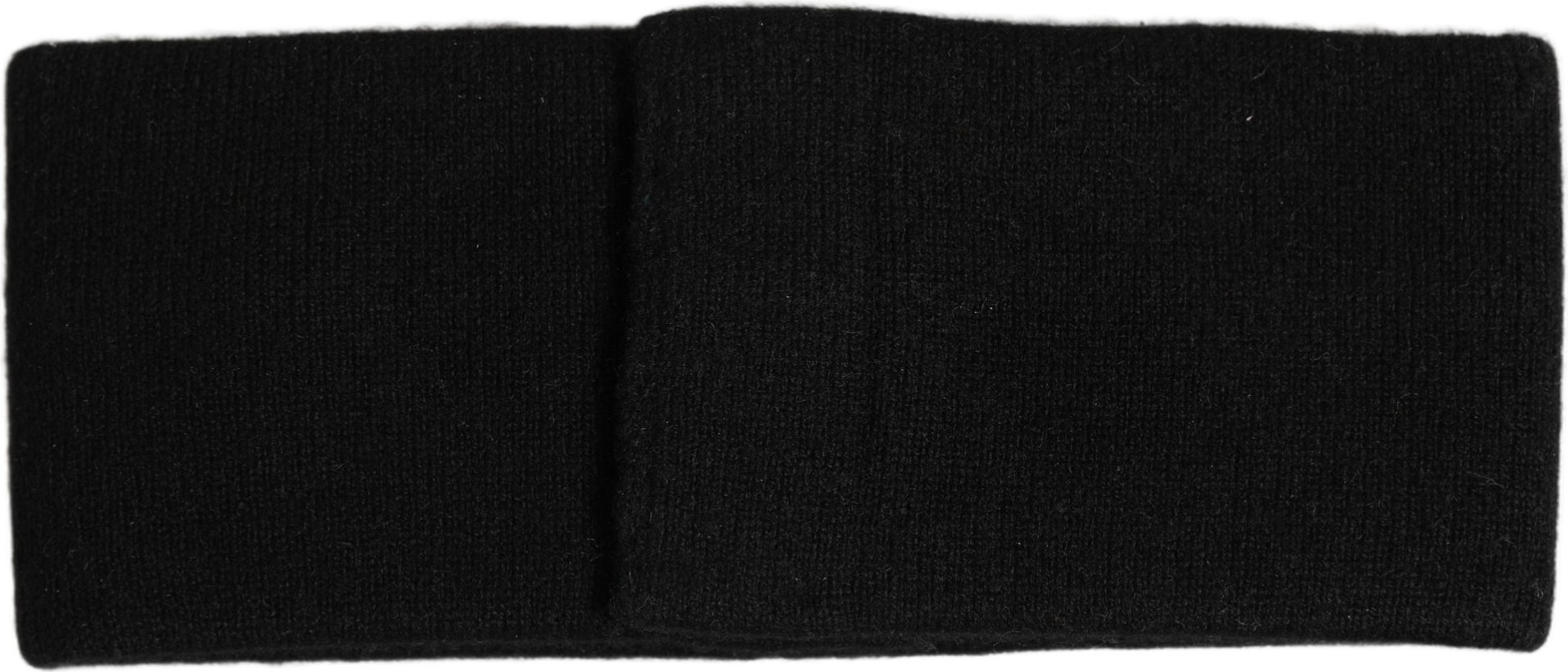 Headband Dolce & Gabbana