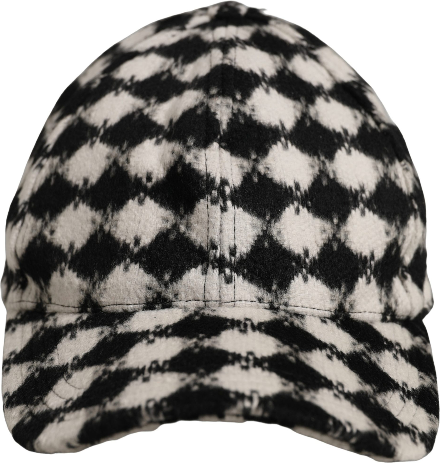 Baseball Cap Dolce & Gabbana