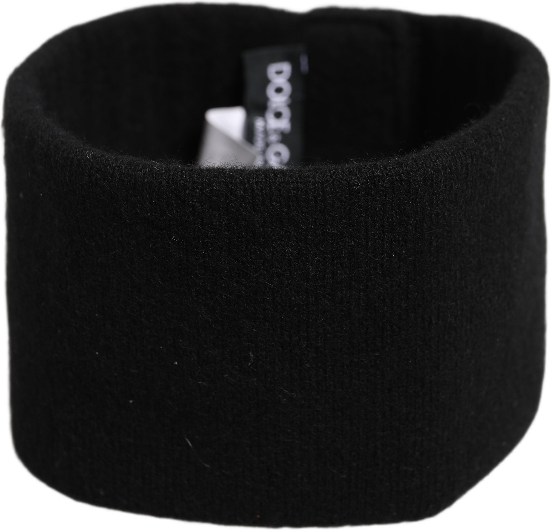 Headband Dolce & Gabbana