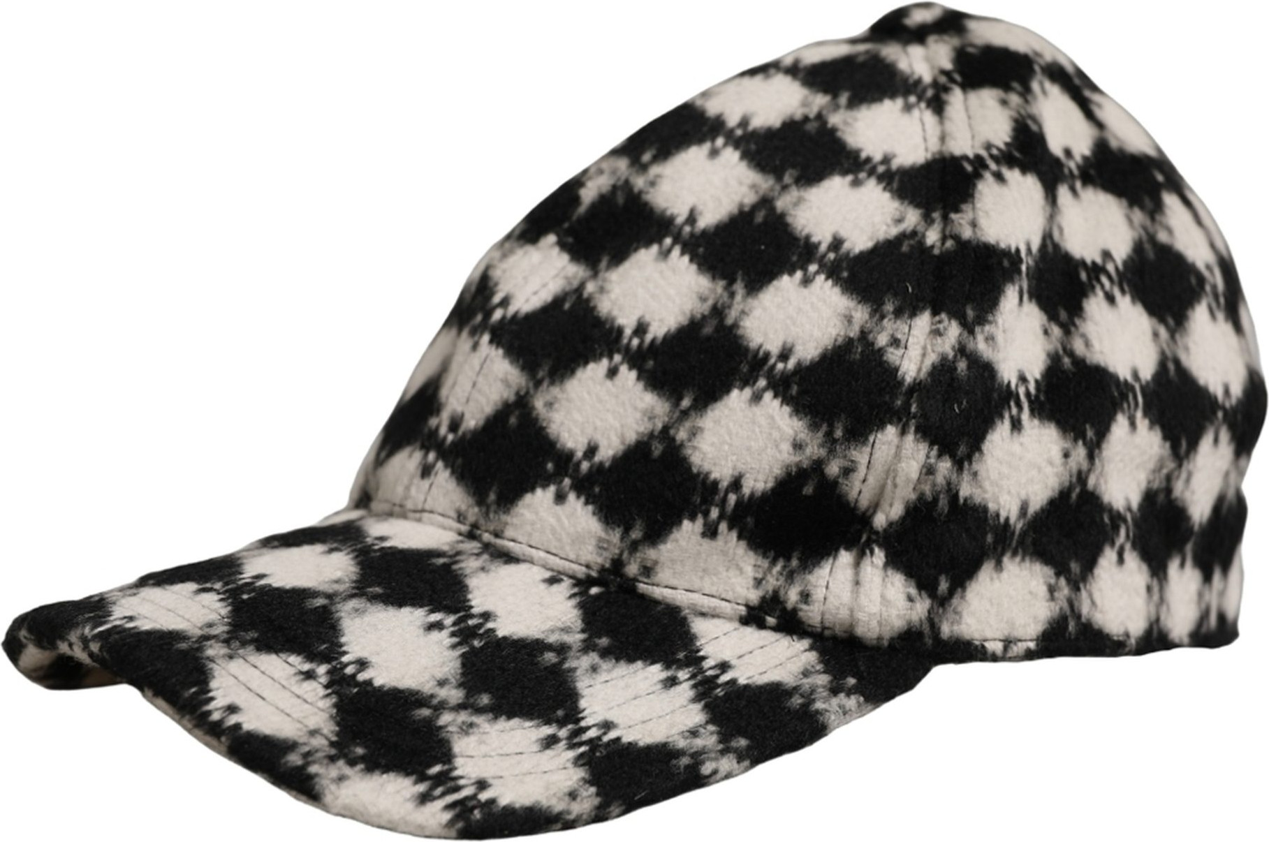 Baseball Cap Dolce & Gabbana