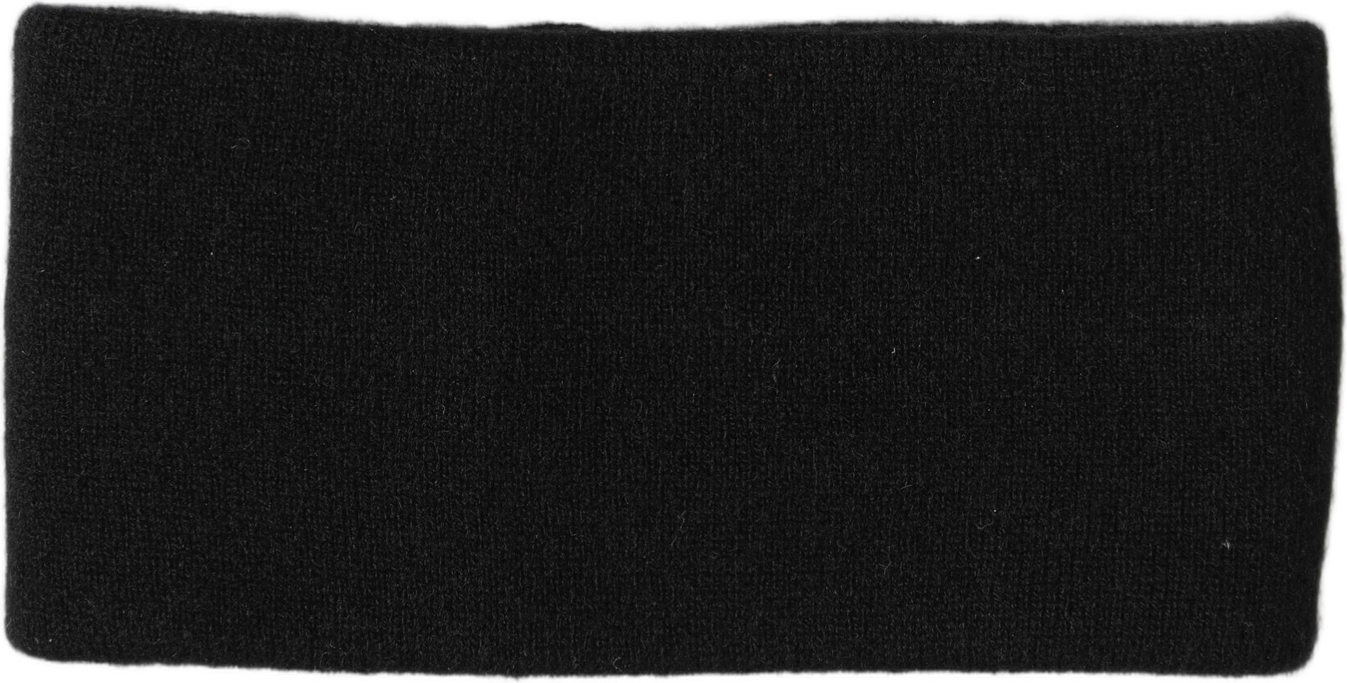 Headband Dolce & Gabbana