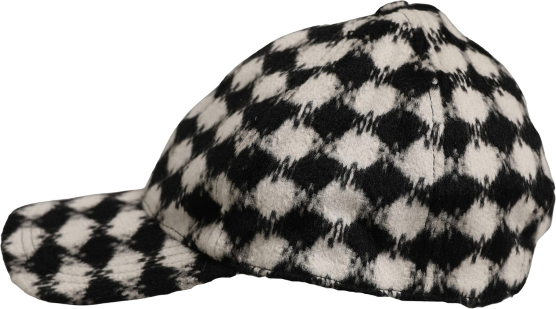 Baseball Cap Dolce & Gabbana