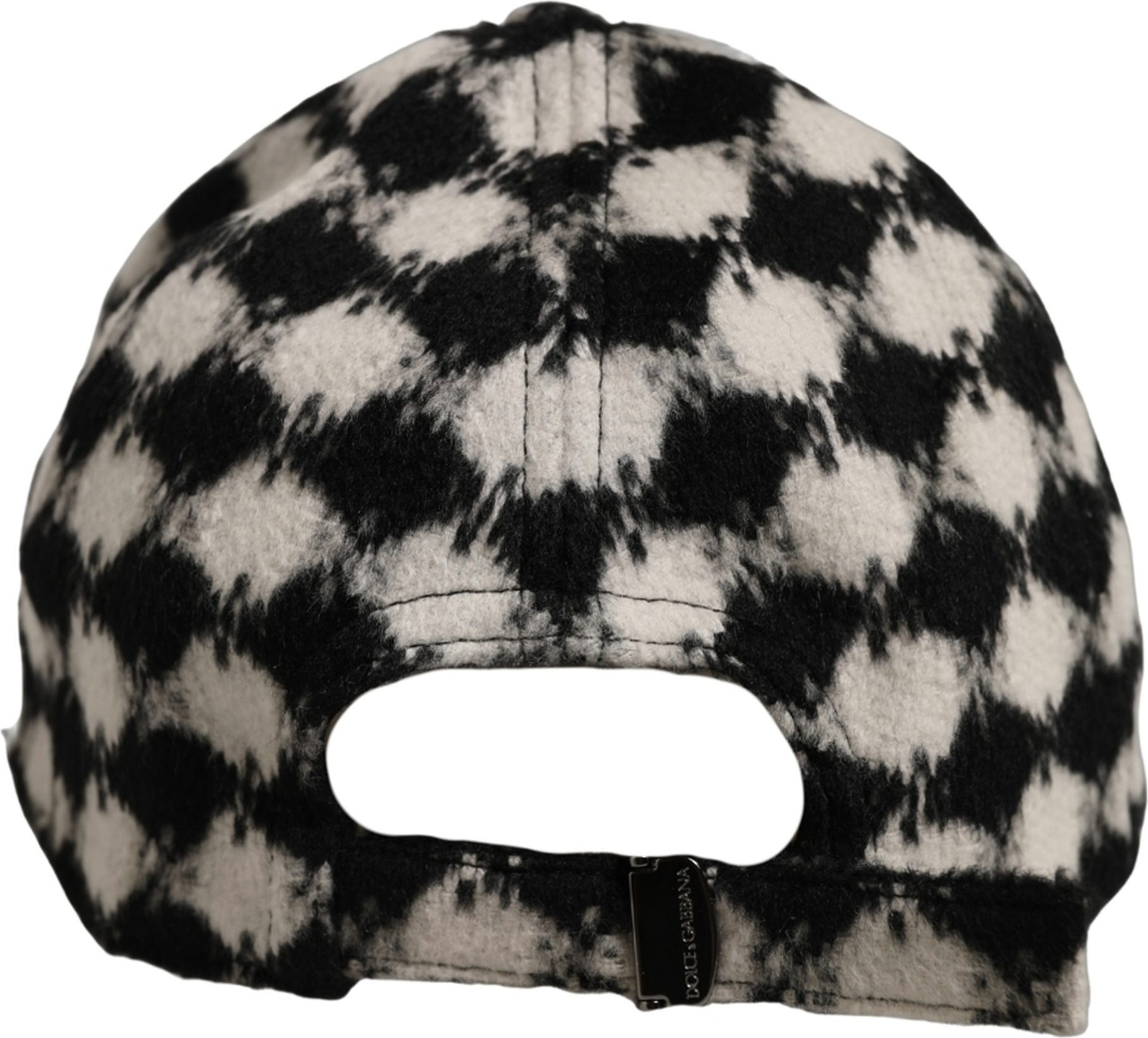 Baseball Cap Dolce & Gabbana