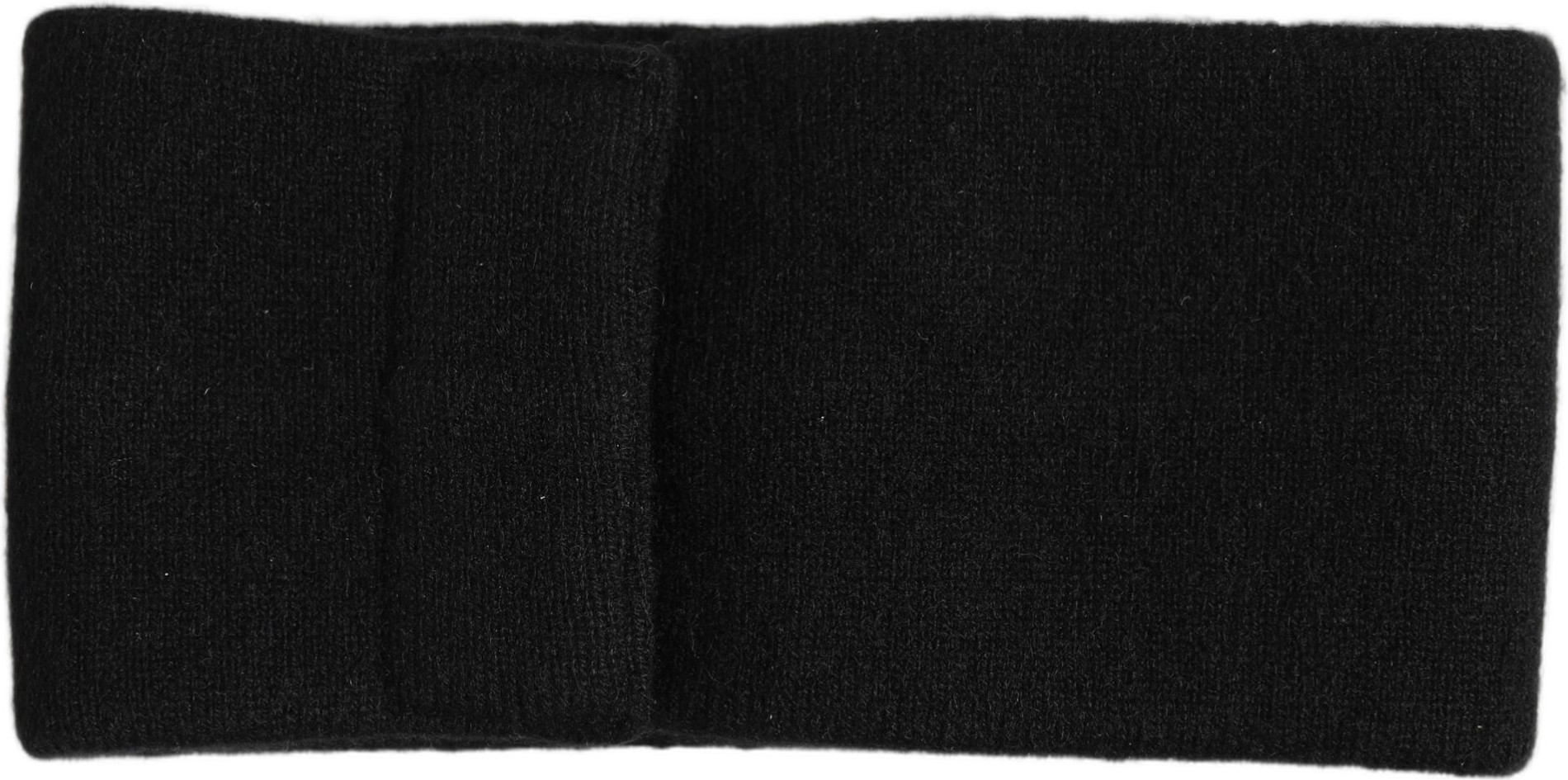 Headband Dolce & Gabbana