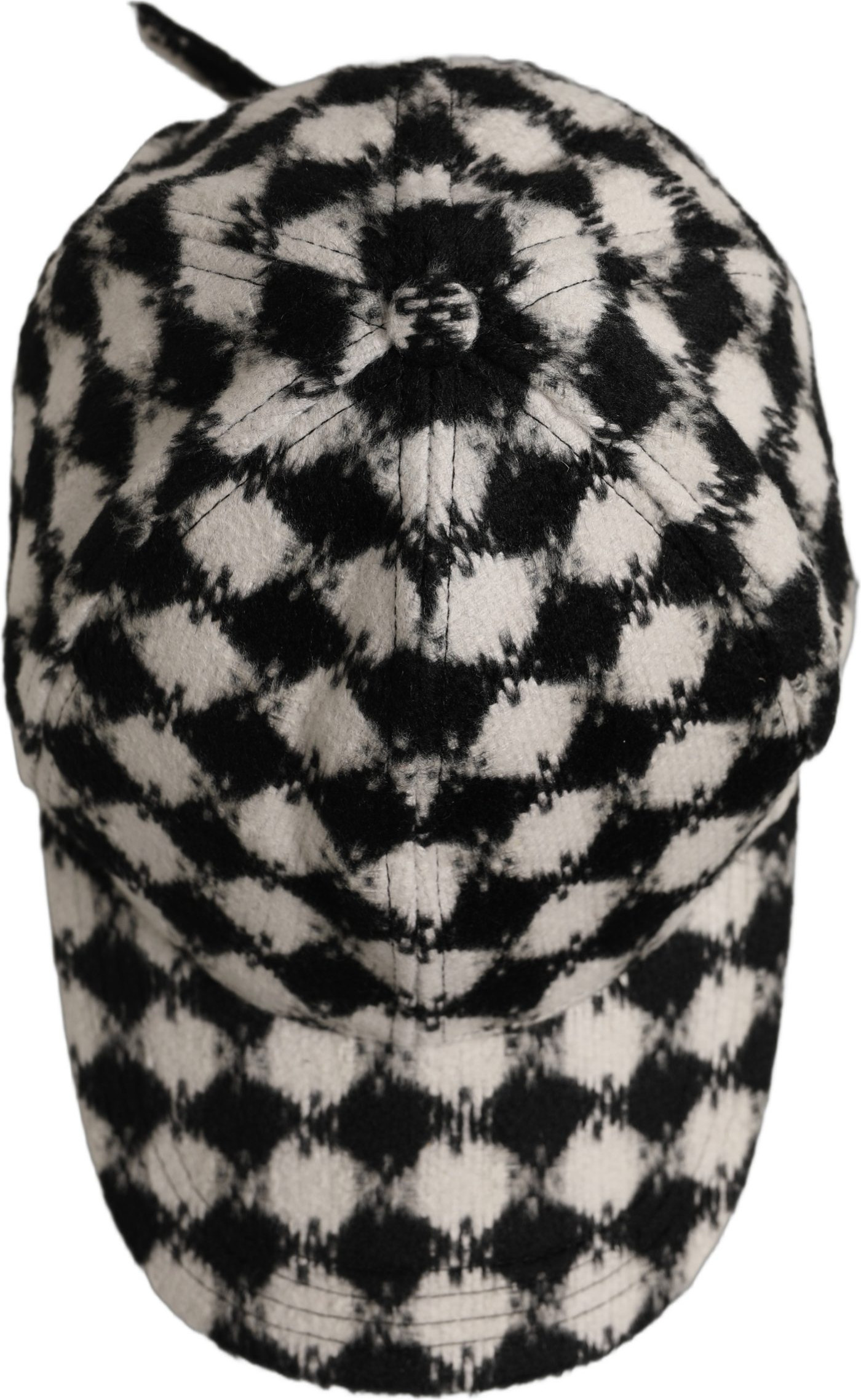 Baseball Cap Dolce & Gabbana