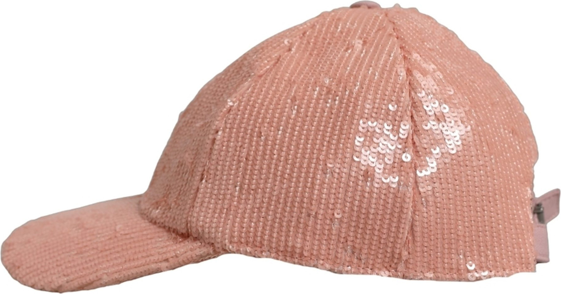 Baseball Cap Dolce & Gabbana