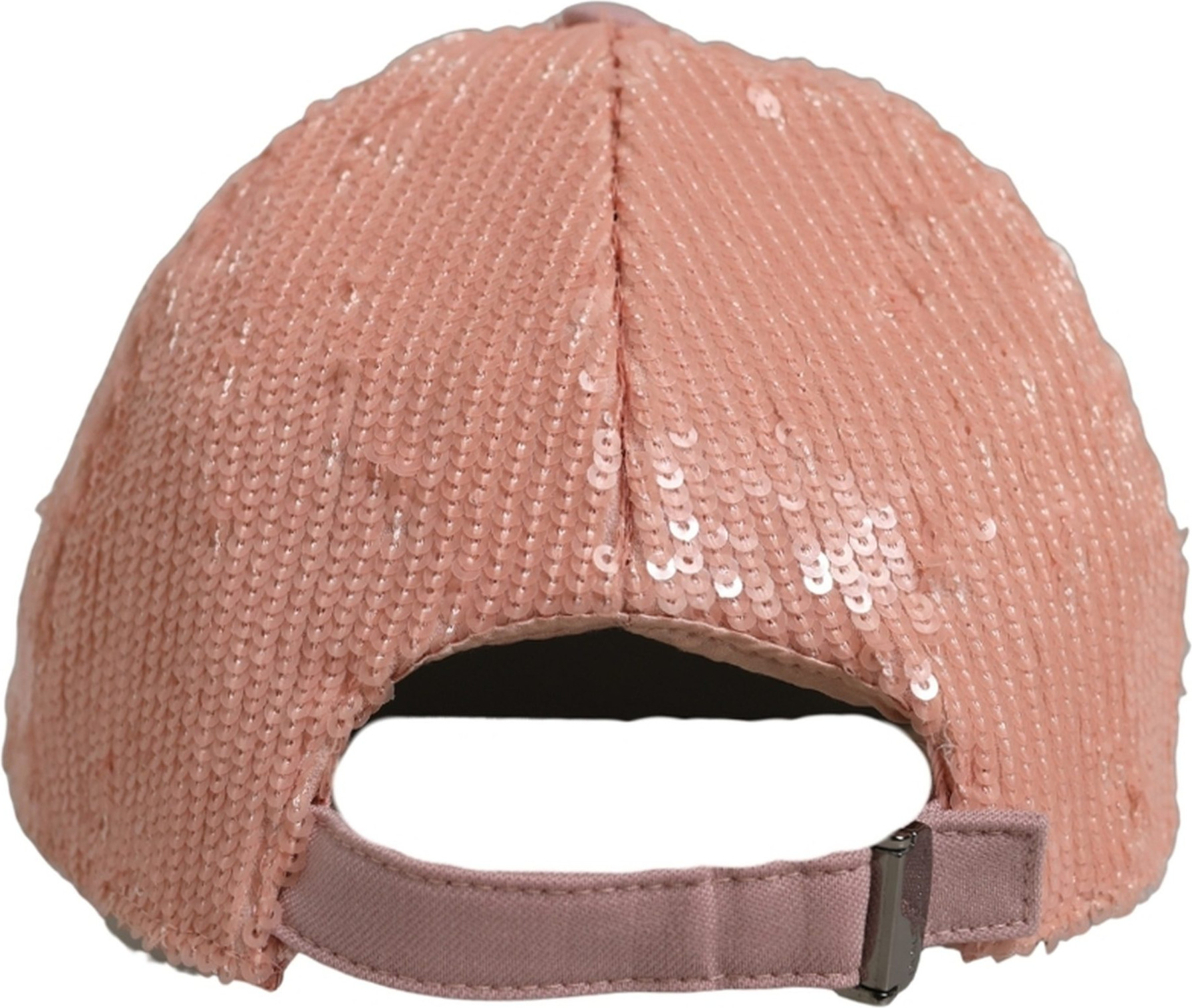Baseball Cap Dolce & Gabbana