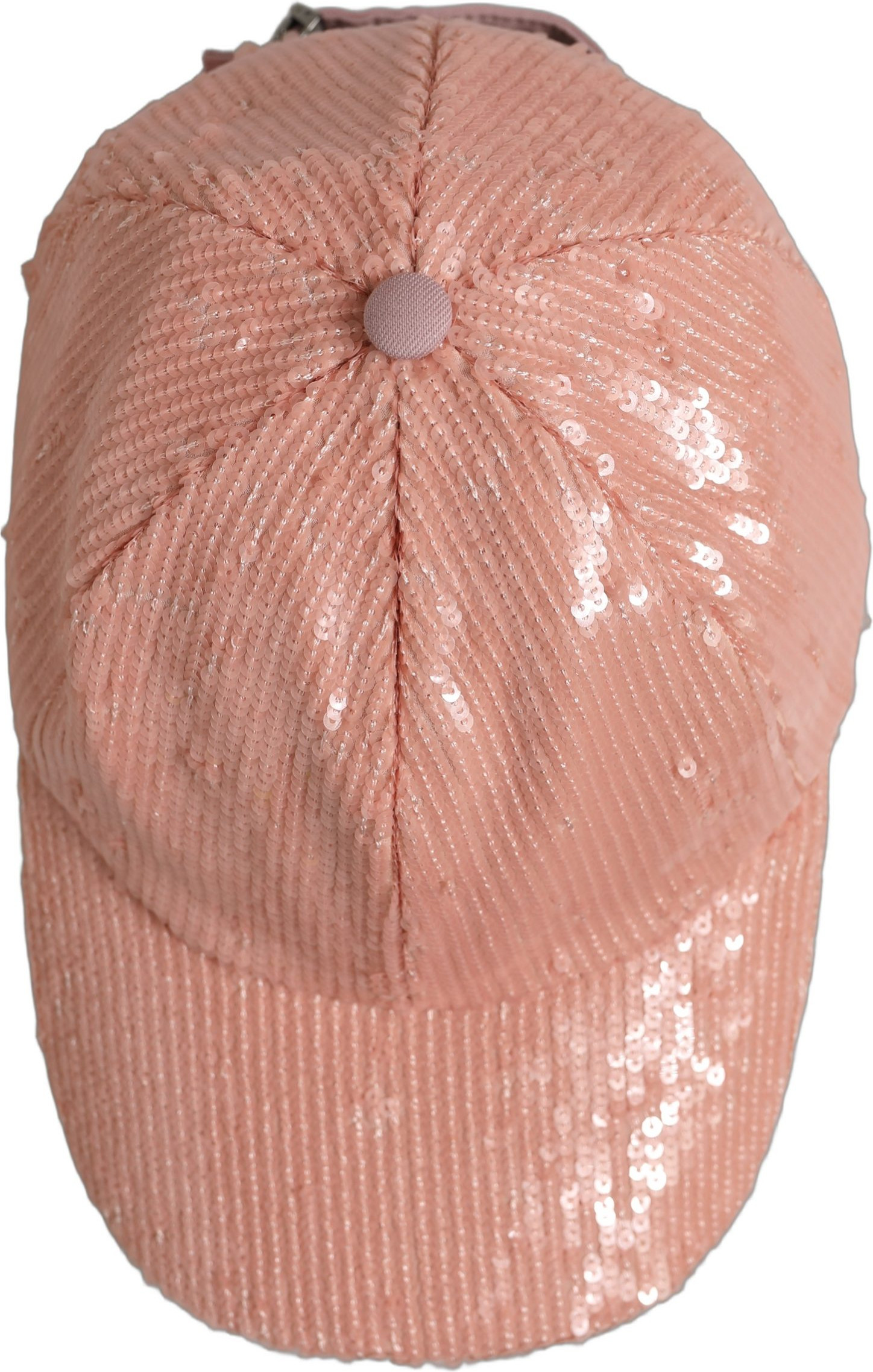 Baseball Cap Dolce & Gabbana