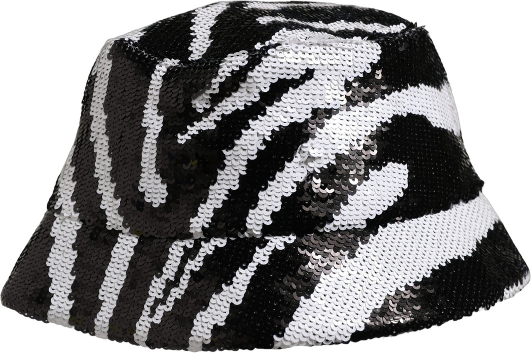 Bucket Hat Dolce & Gabbana