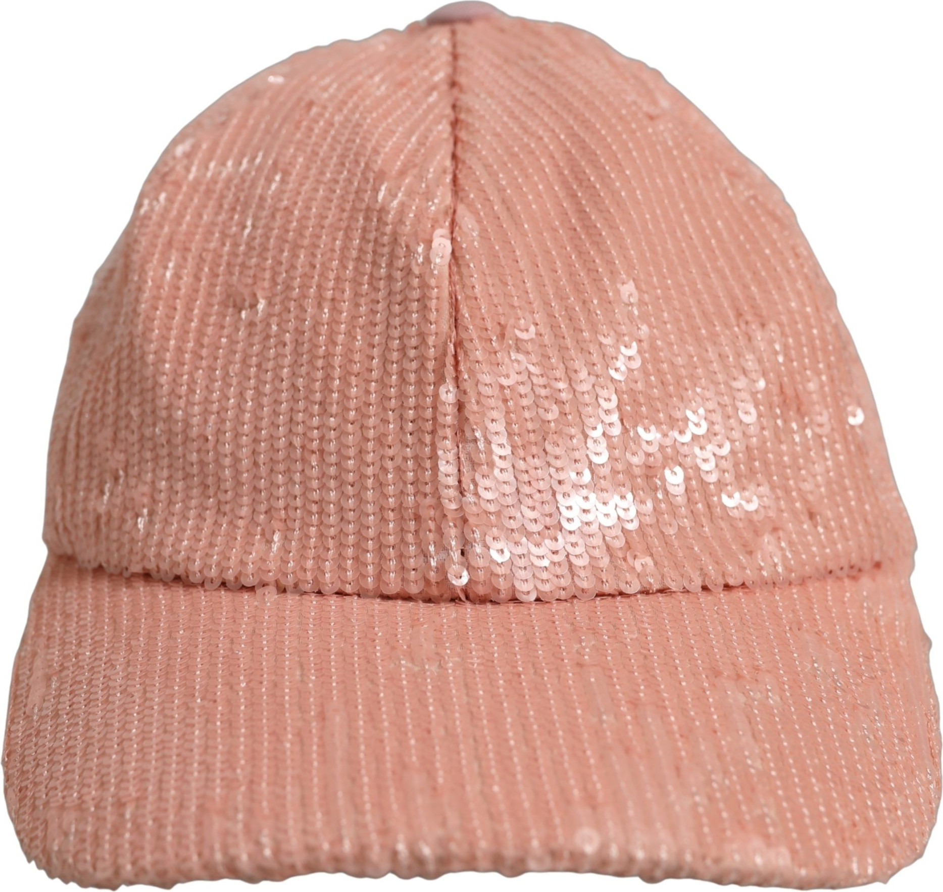 Baseball Cap Dolce & Gabbana
