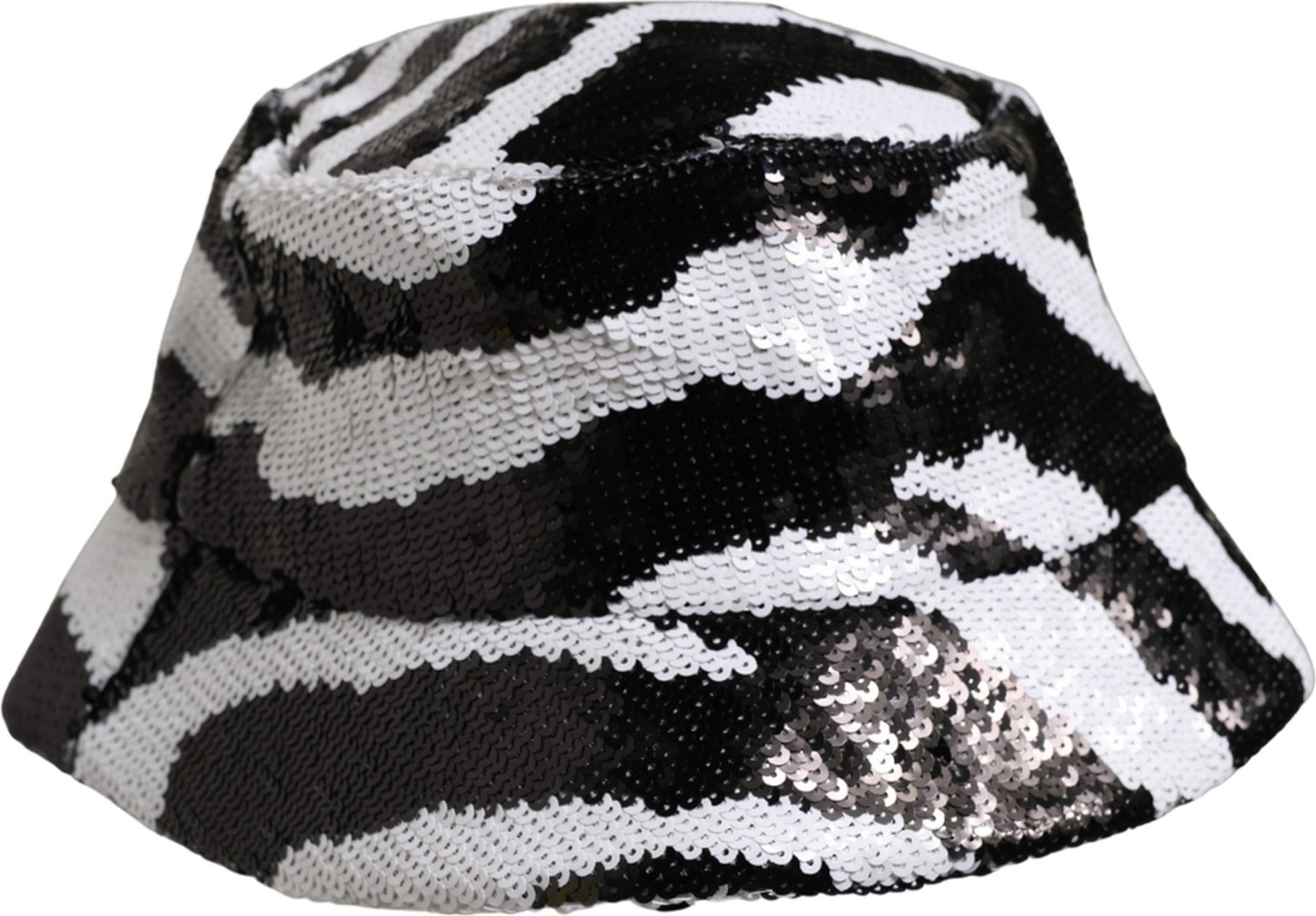 Bucket Hat Dolce & Gabbana