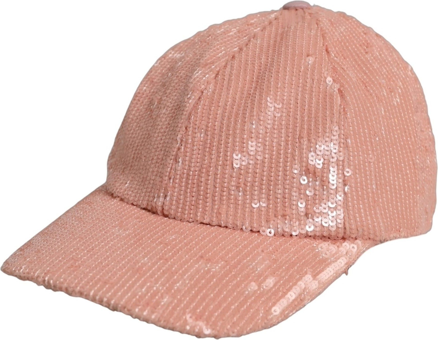 Baseball Cap Dolce & Gabbana