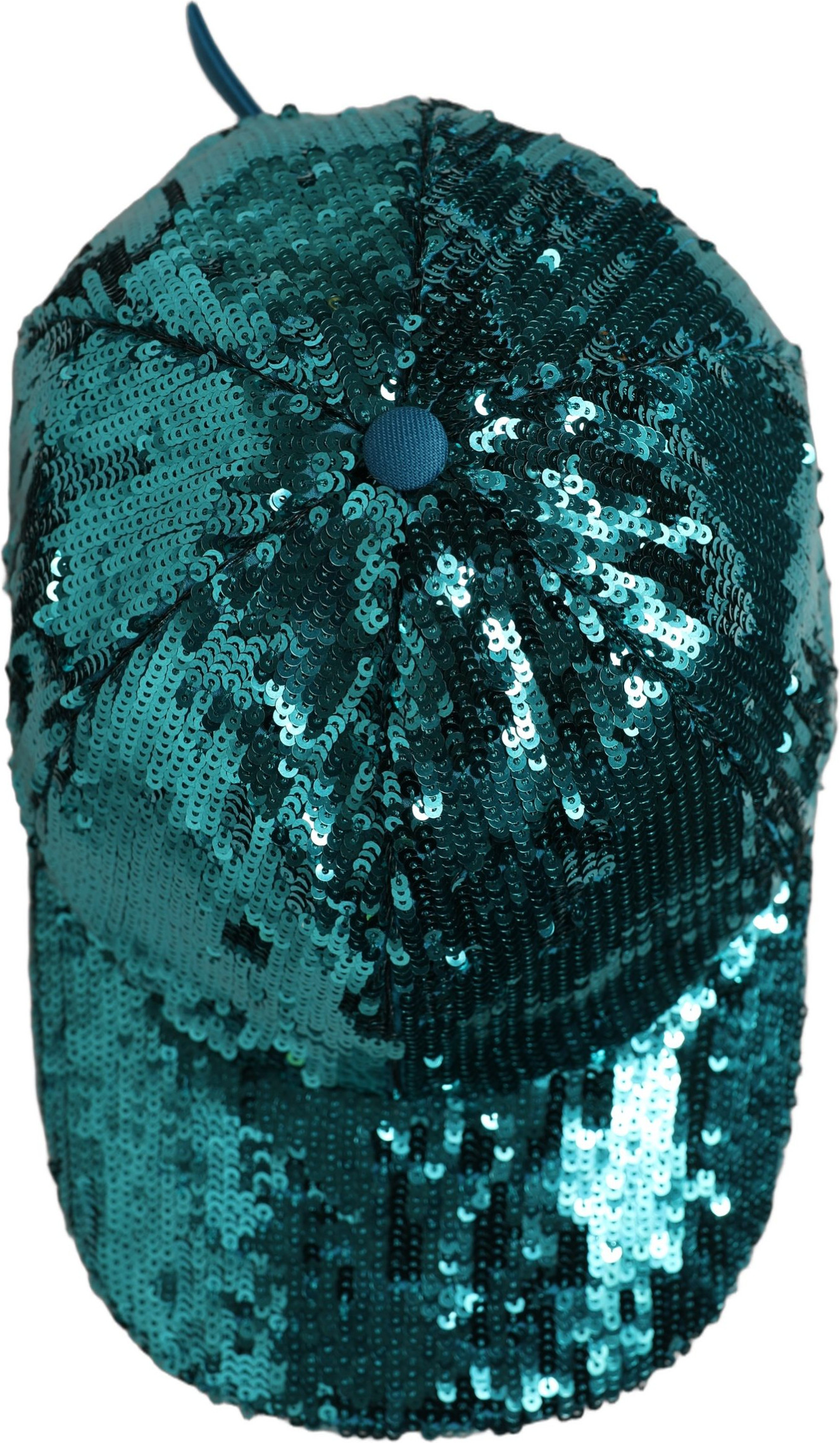 Baseball Cap Dolce & Gabbana