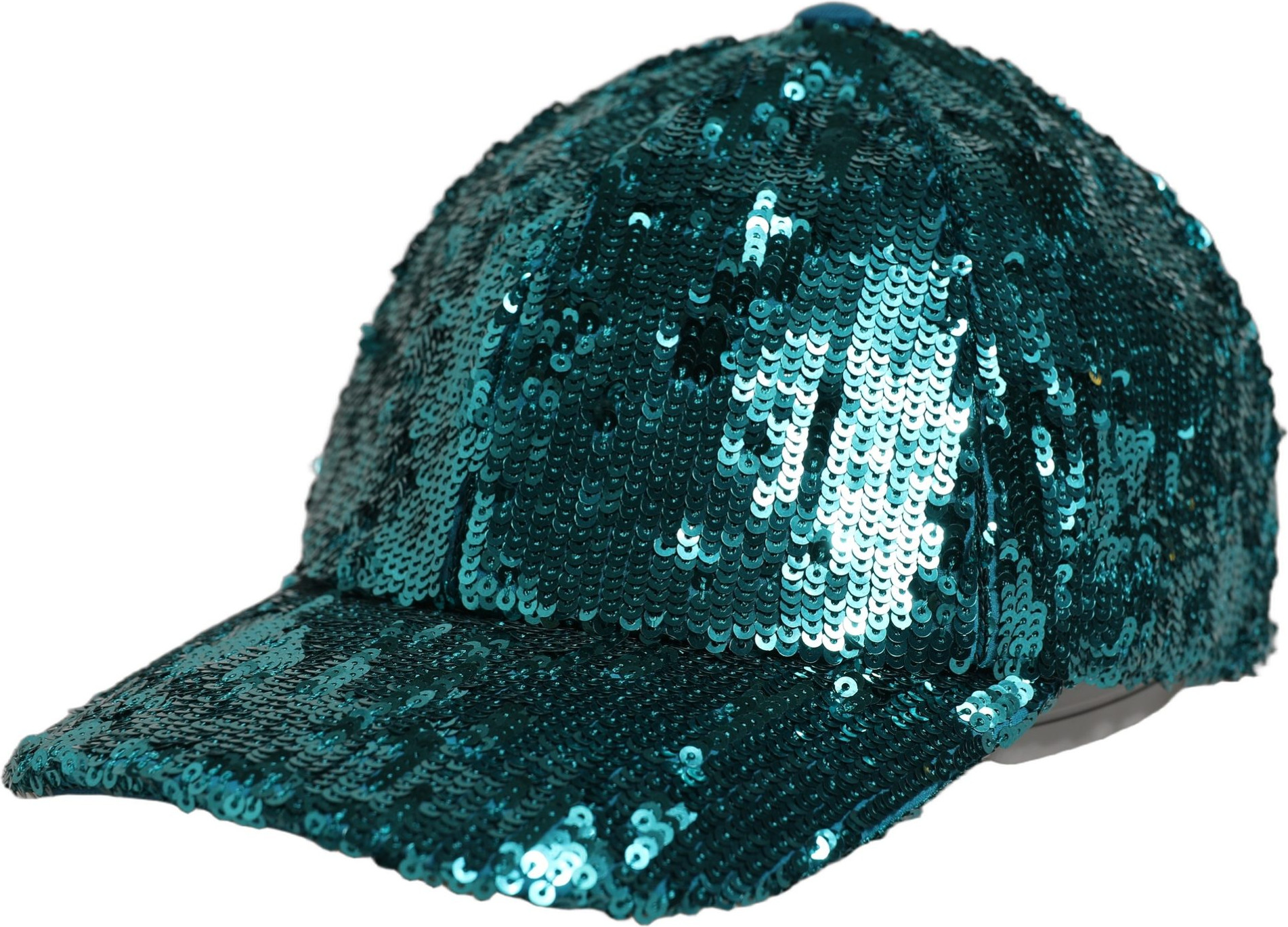 Baseball Cap Dolce & Gabbana
