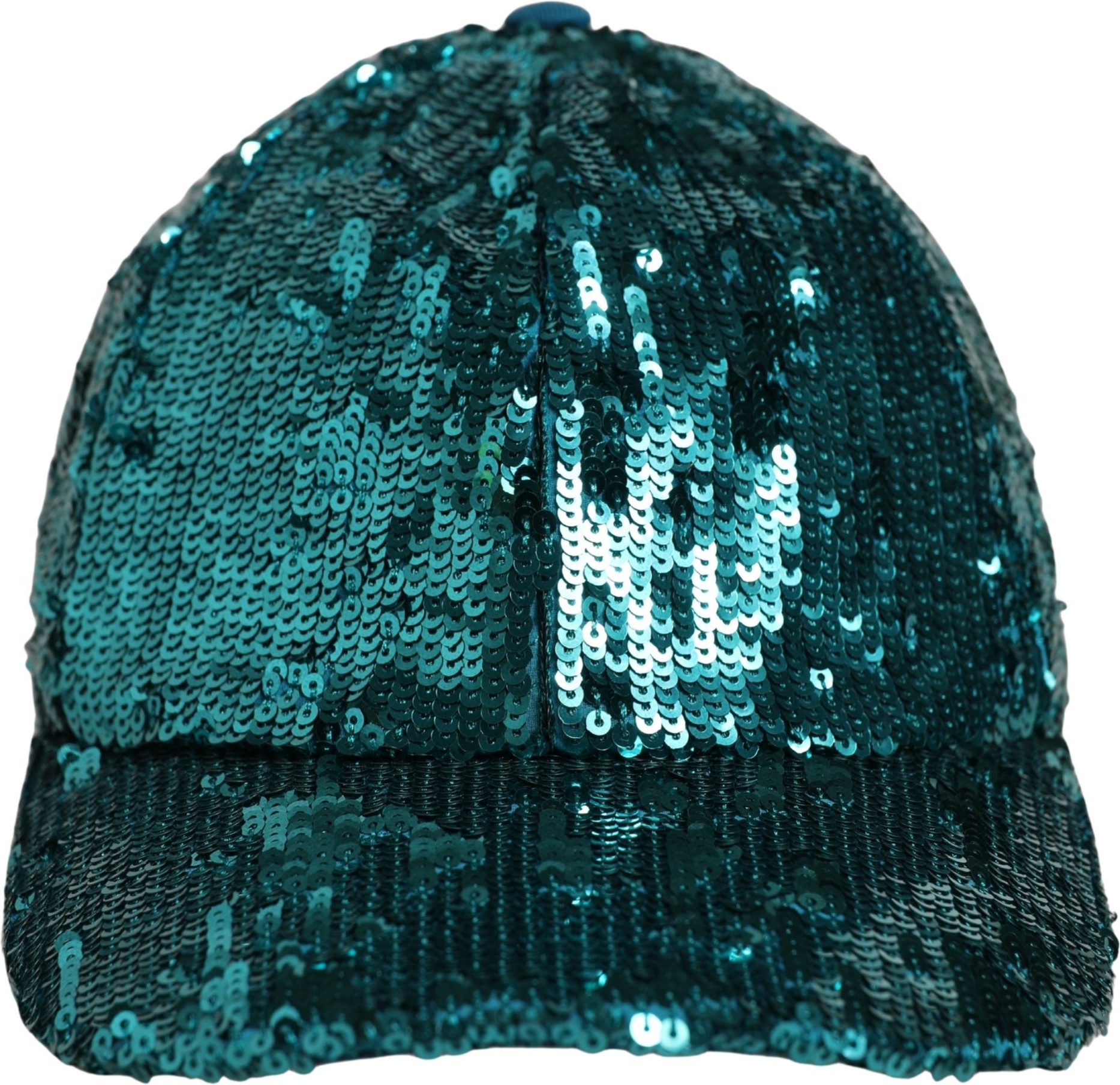Baseball Cap Dolce & Gabbana