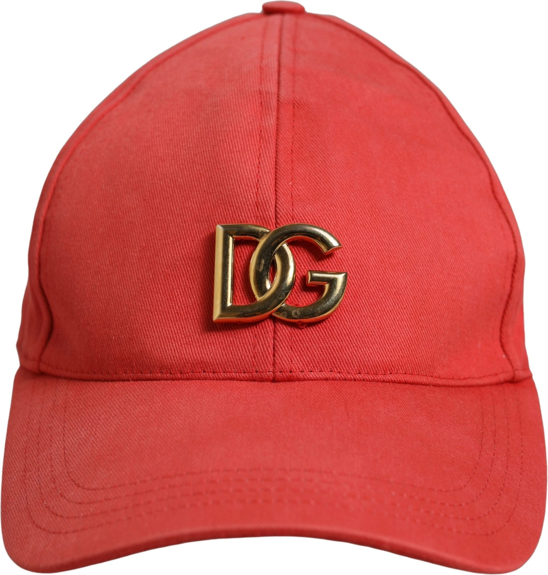 Baseball Cap Dolce & Gabbana