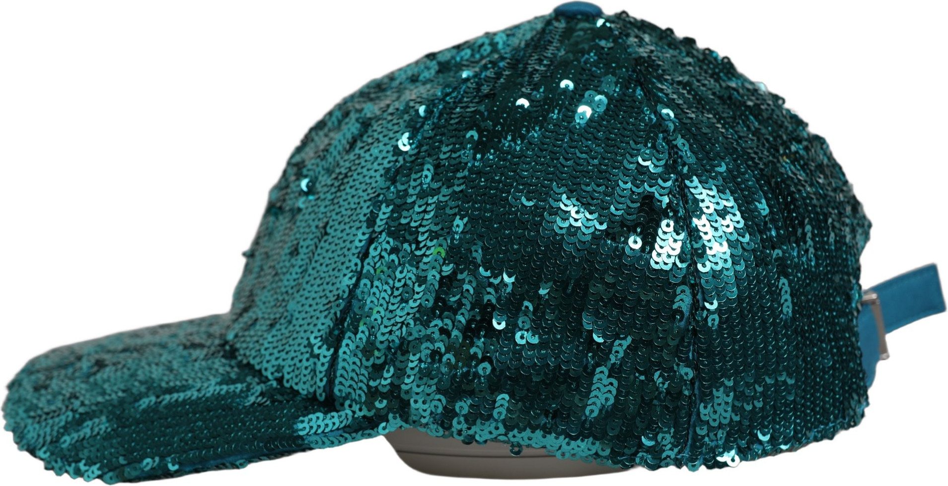 Baseball Cap Dolce & Gabbana
