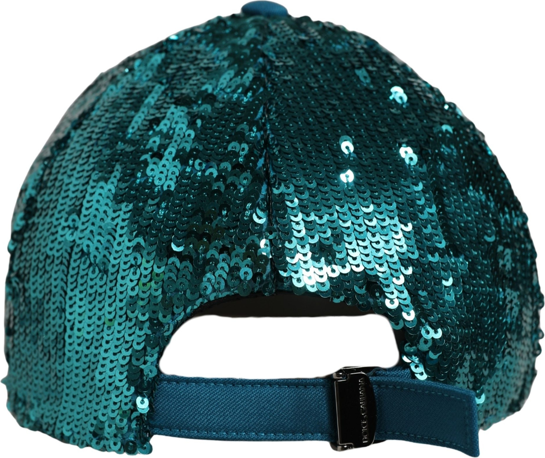 Baseball Cap Dolce & Gabbana