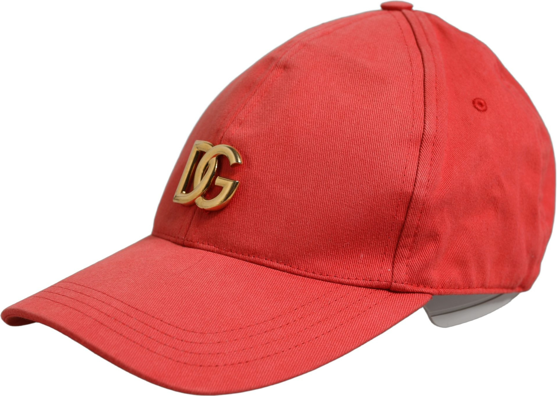Baseball Cap Dolce & Gabbana