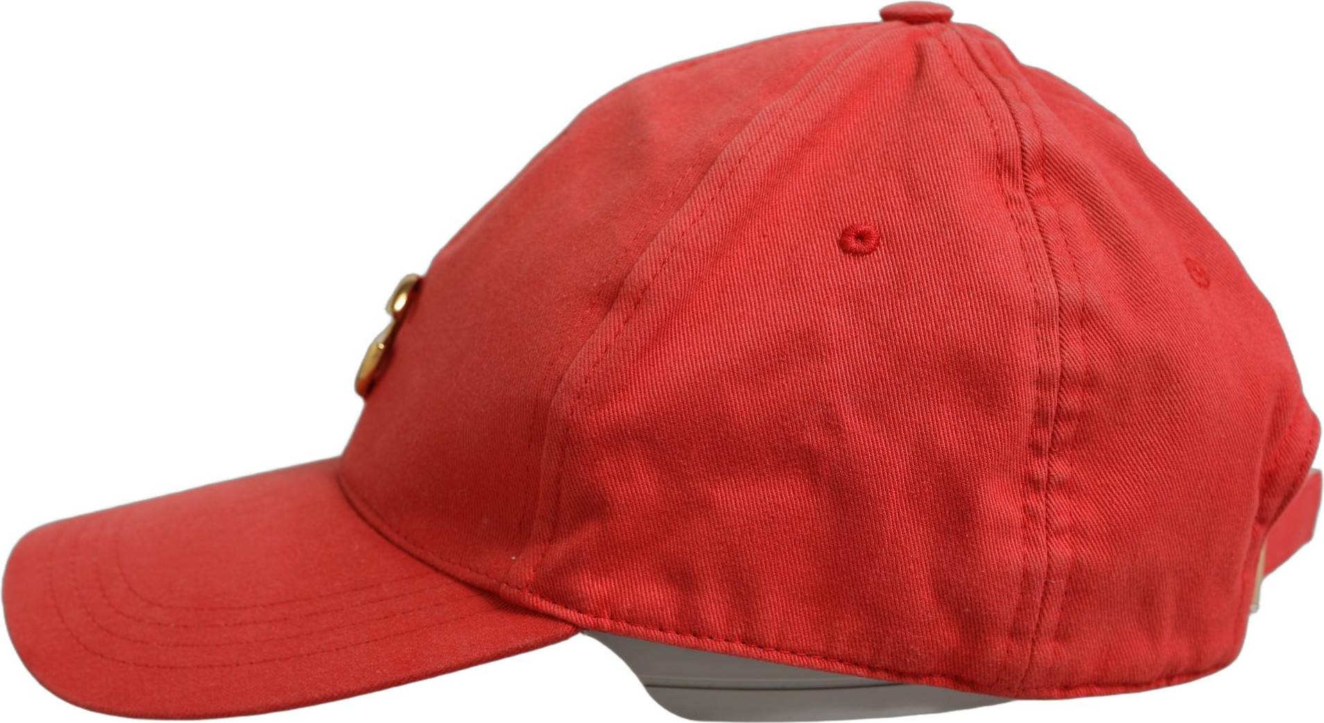 Baseball Cap Dolce & Gabbana