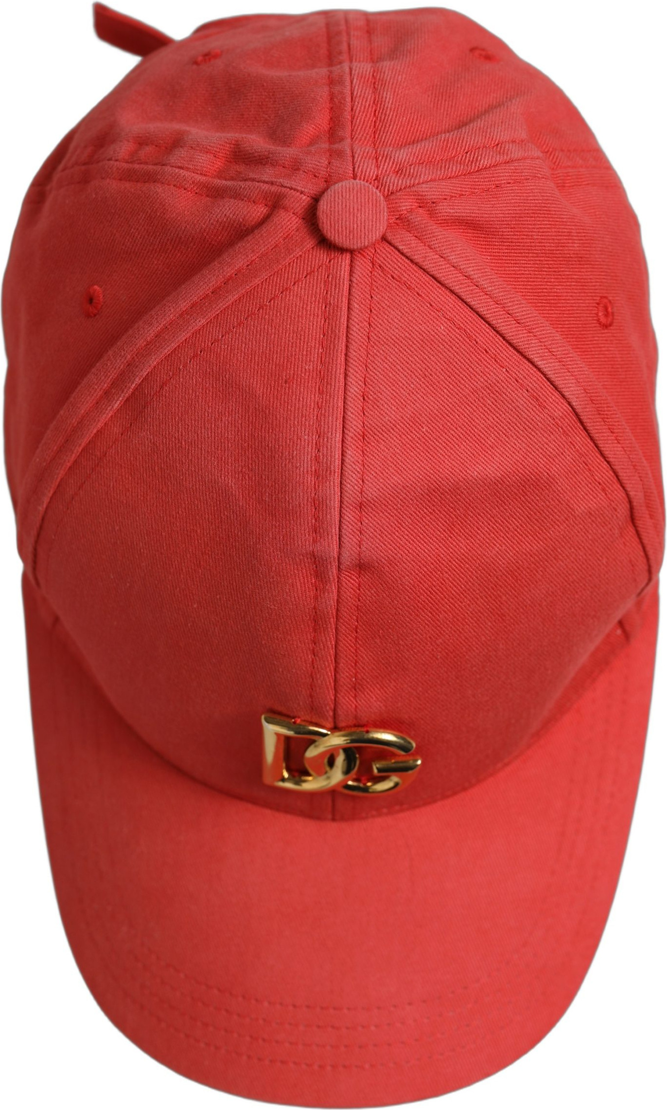 Baseball Cap Dolce & Gabbana