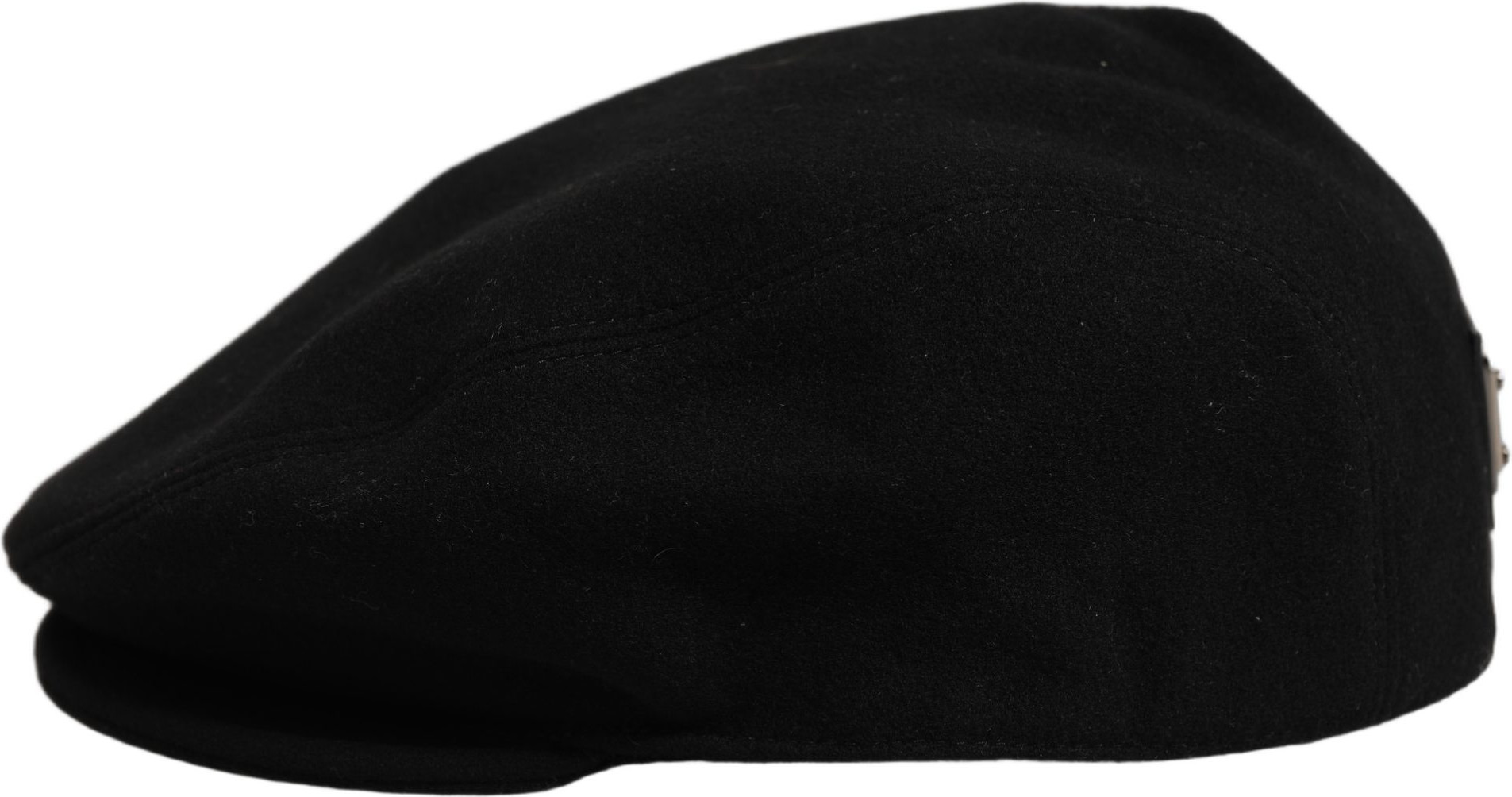 Cap Dolce & Gabbana