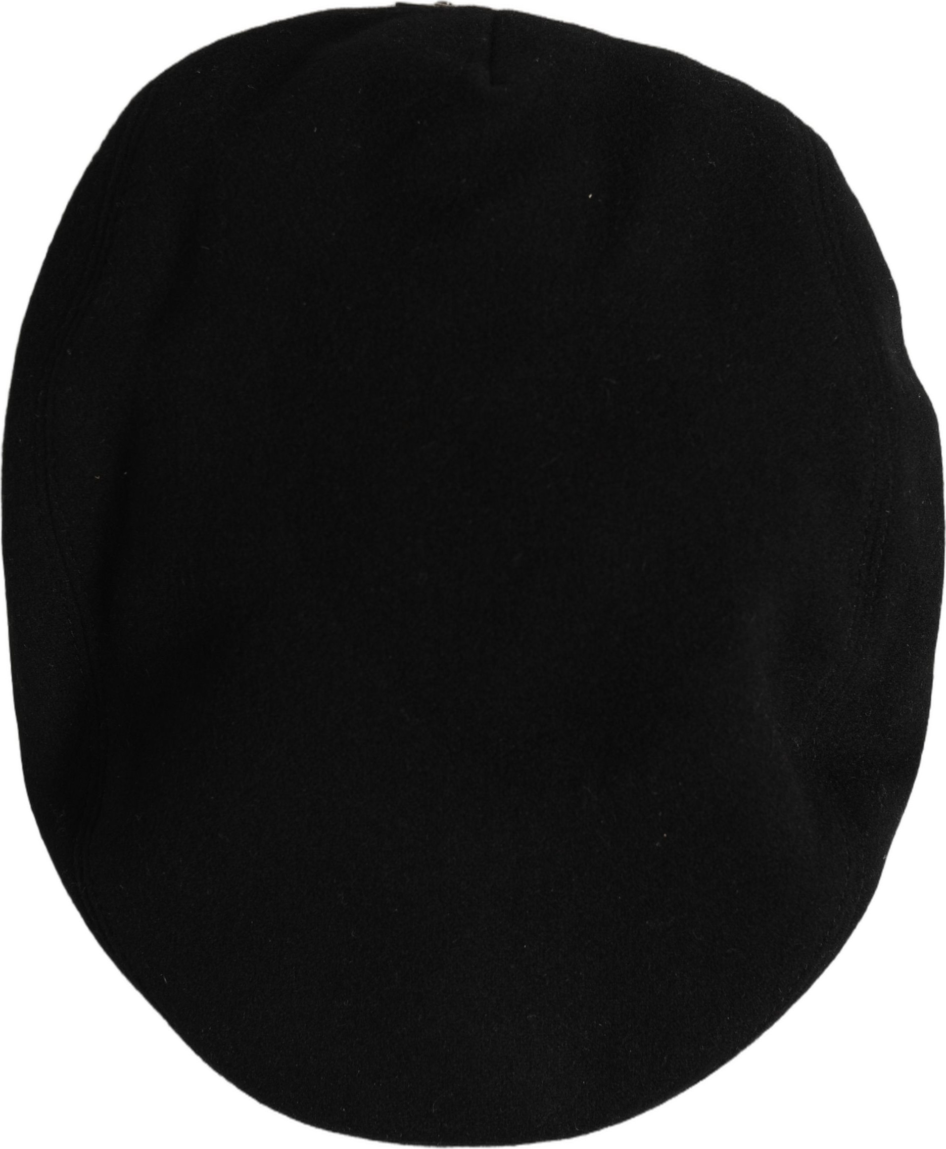 Cap Dolce & Gabbana