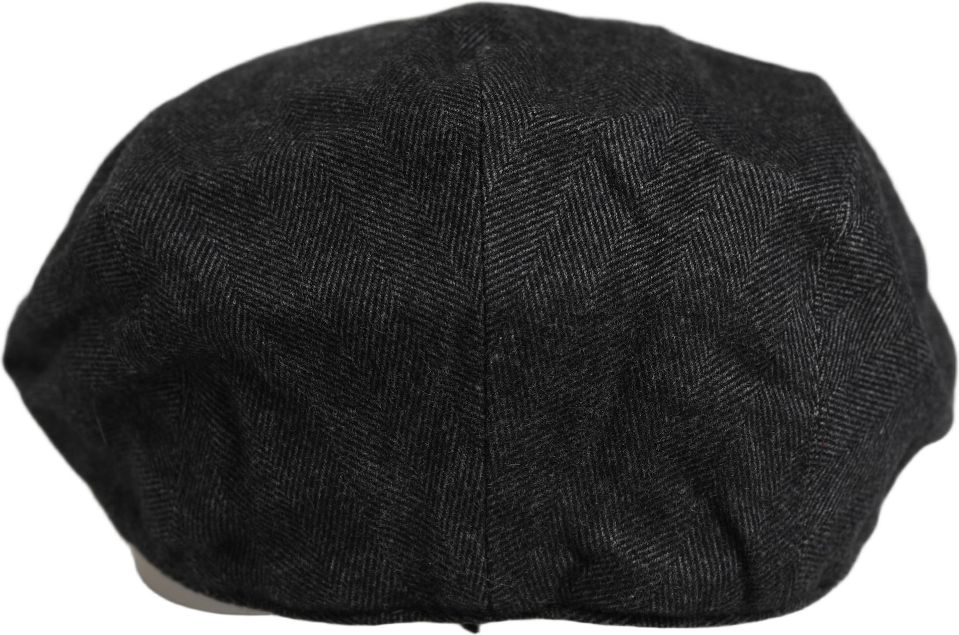 Cap Dolce & Gabbana