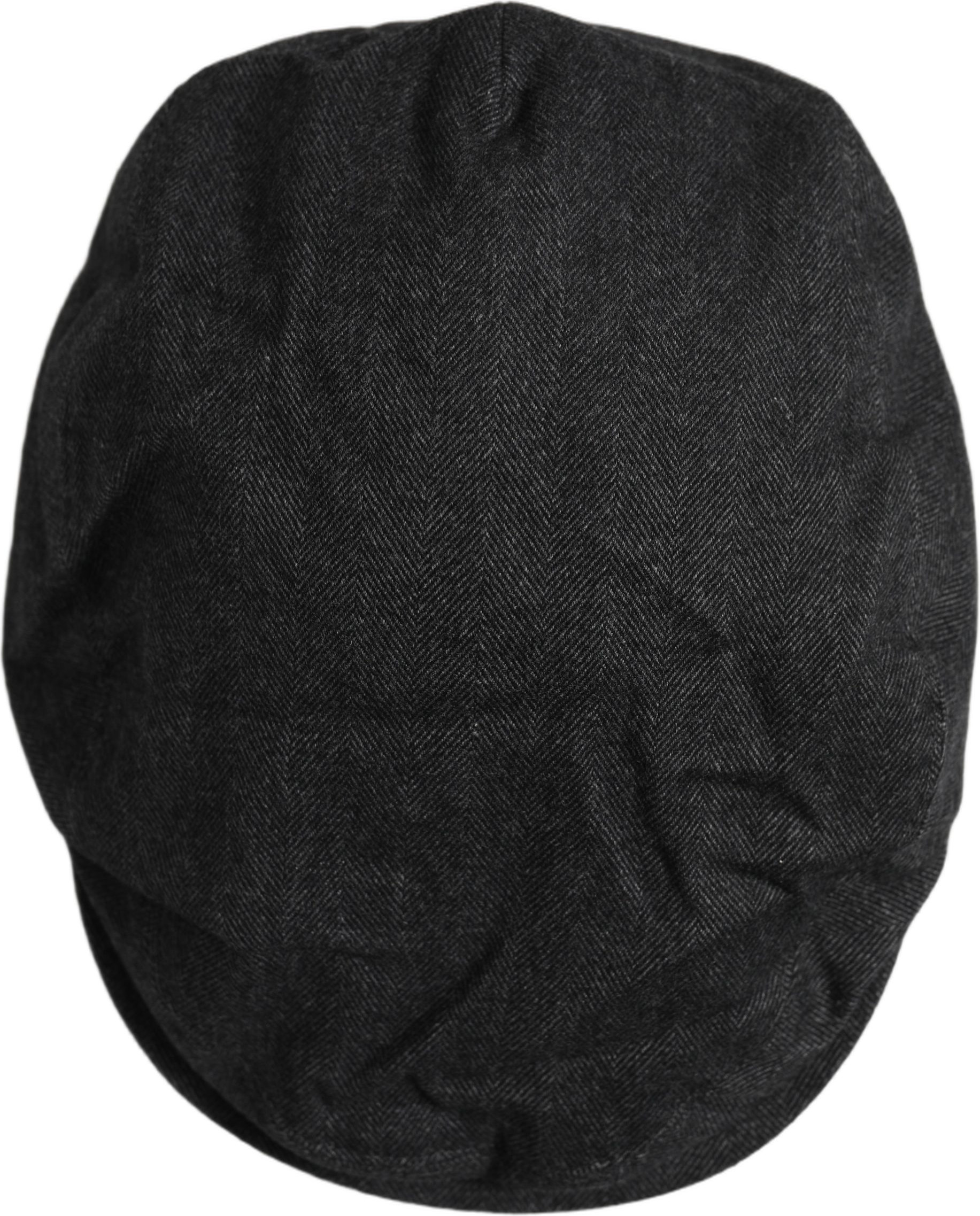 Cap Dolce & Gabbana