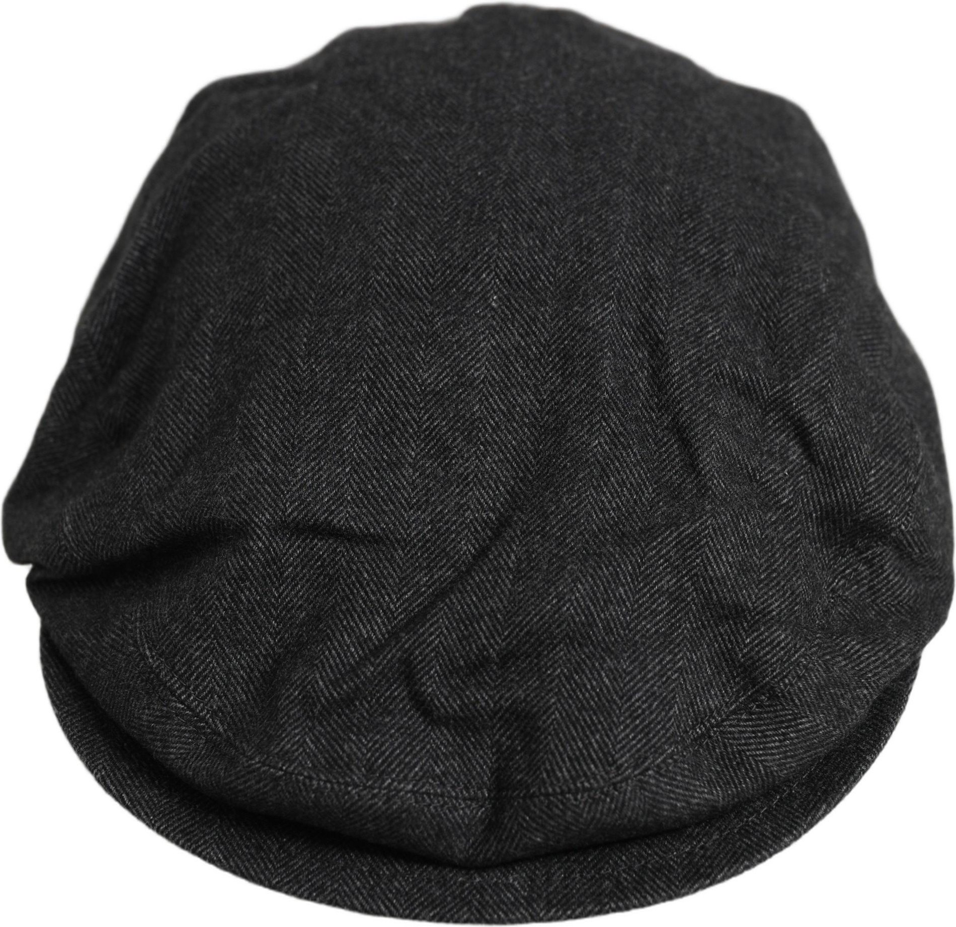 Cap Dolce & Gabbana