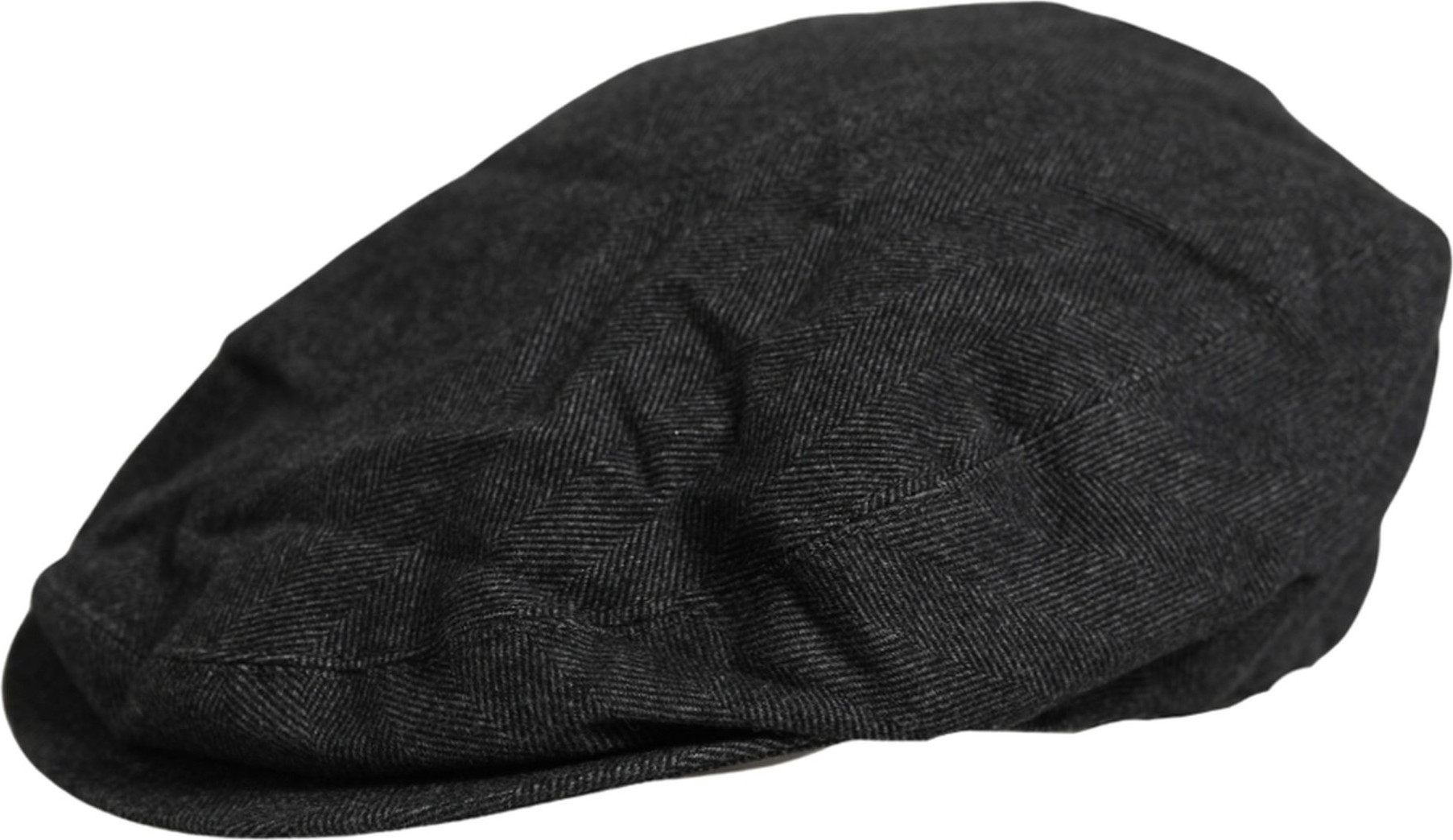 Cap Dolce & Gabbana