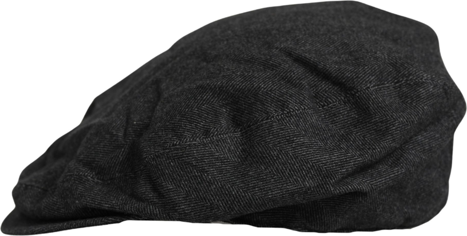Cap Dolce & Gabbana
