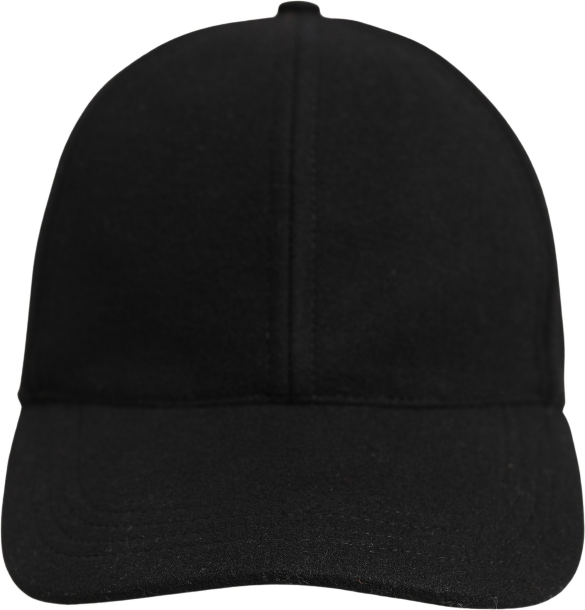 Baseball Cap Dolce & Gabbana