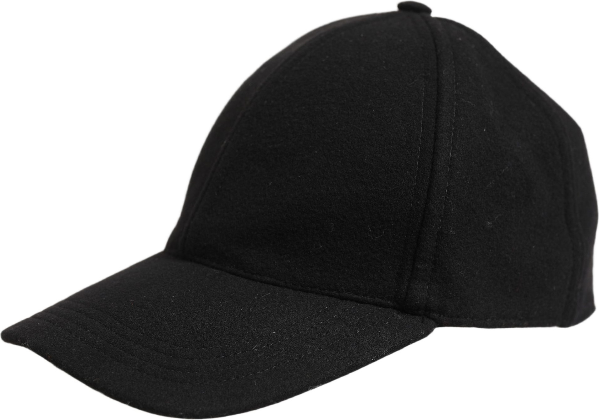 Baseball Cap Dolce & Gabbana