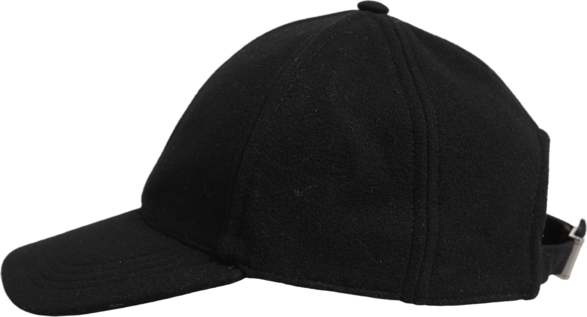 Baseball Cap Dolce & Gabbana