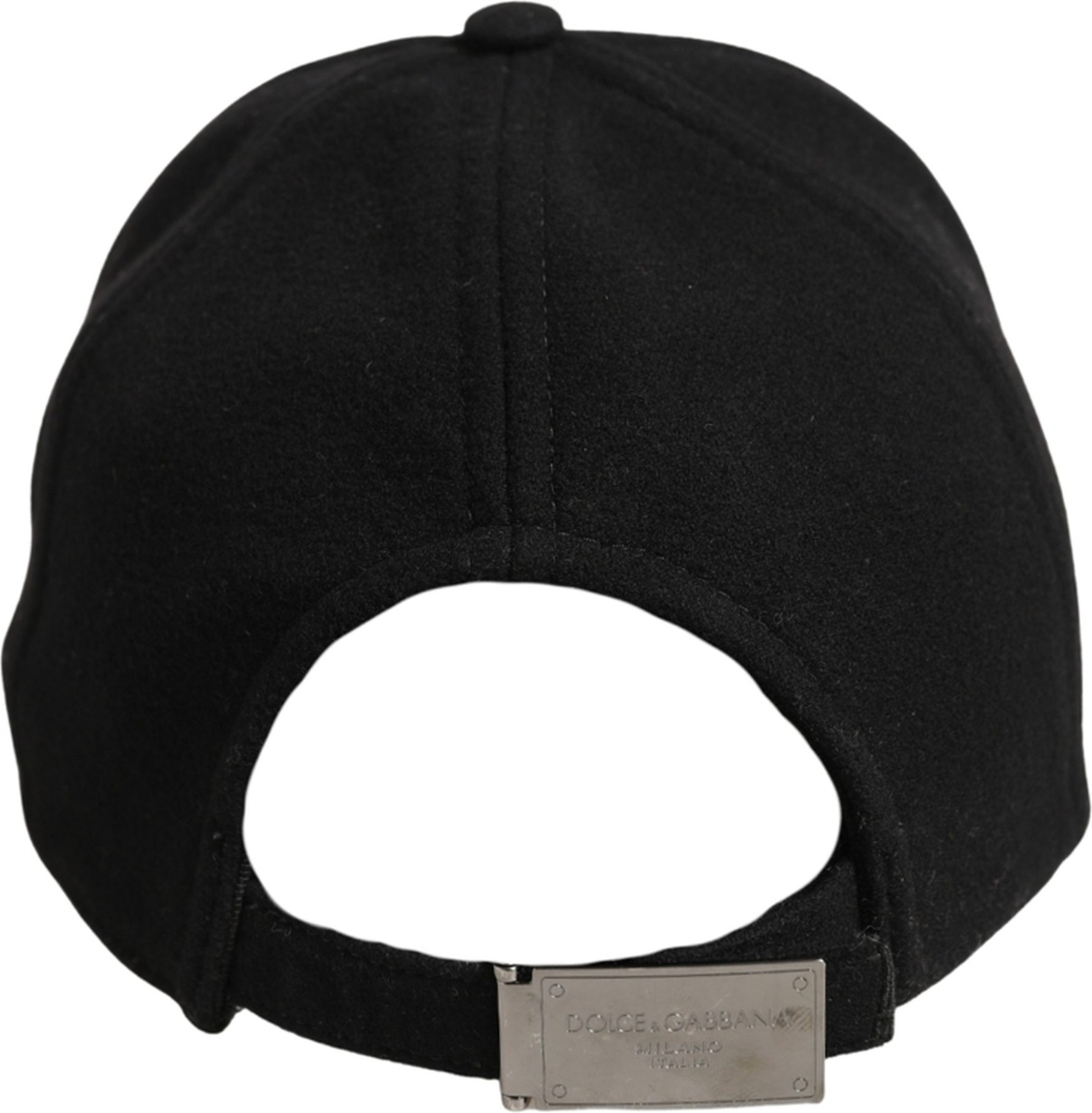 Baseball Cap Dolce & Gabbana