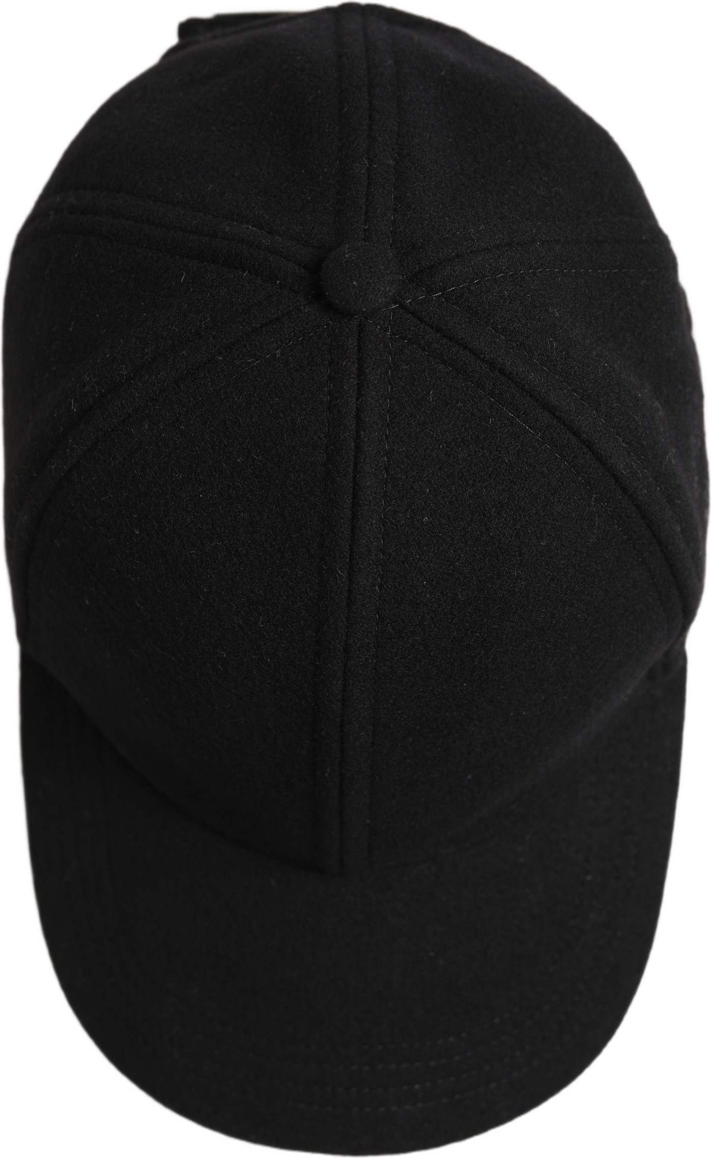 Baseball Cap Dolce & Gabbana