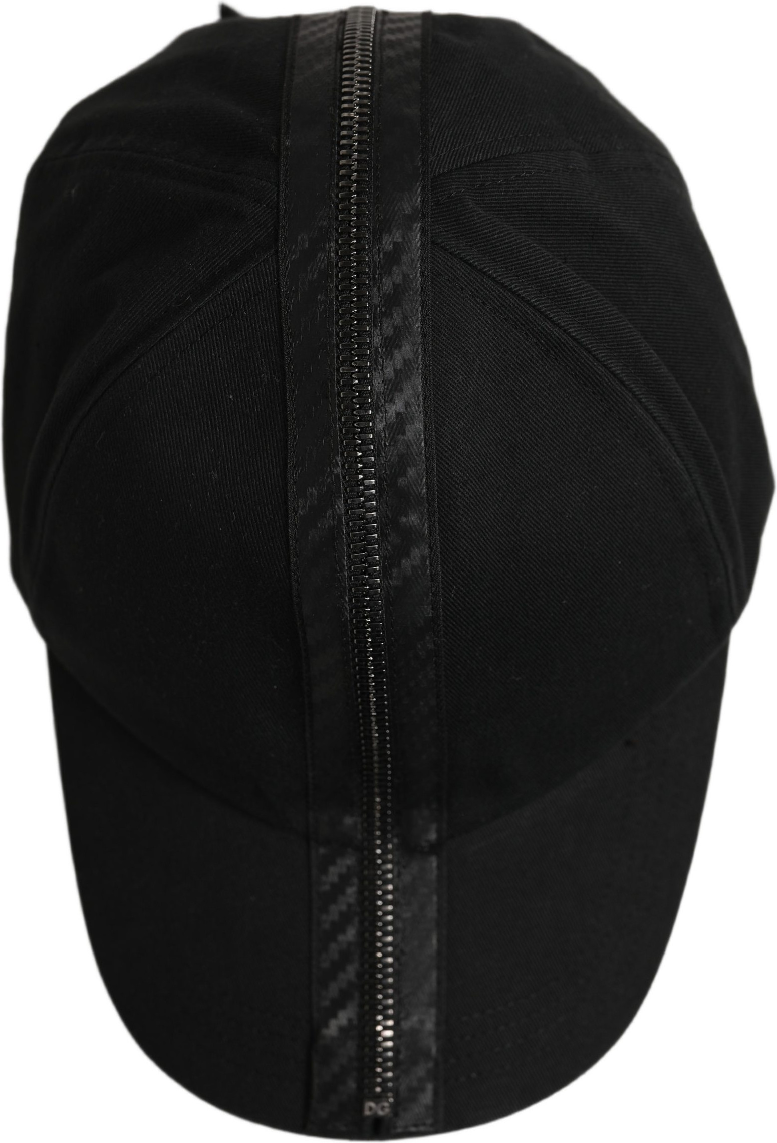 Baseball Cap Dolce & Gabbana