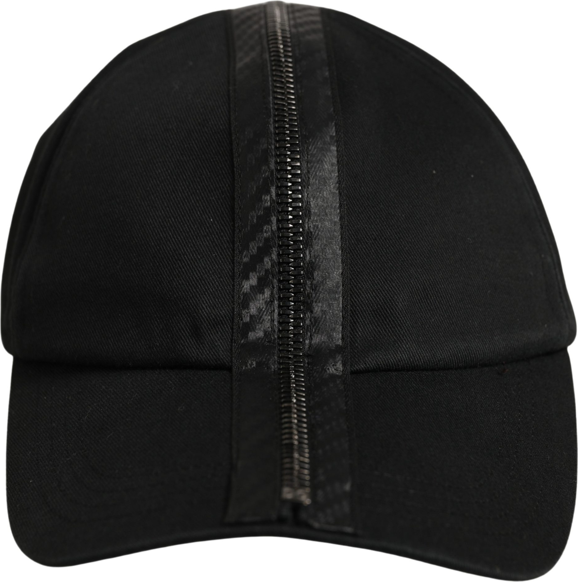 Baseball Cap Dolce & Gabbana
